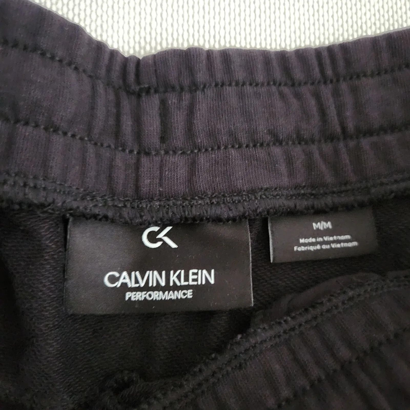 Calvin Klein Calvin Klein Shorts Size US 32 / EU 48 - 2 Thumbnail