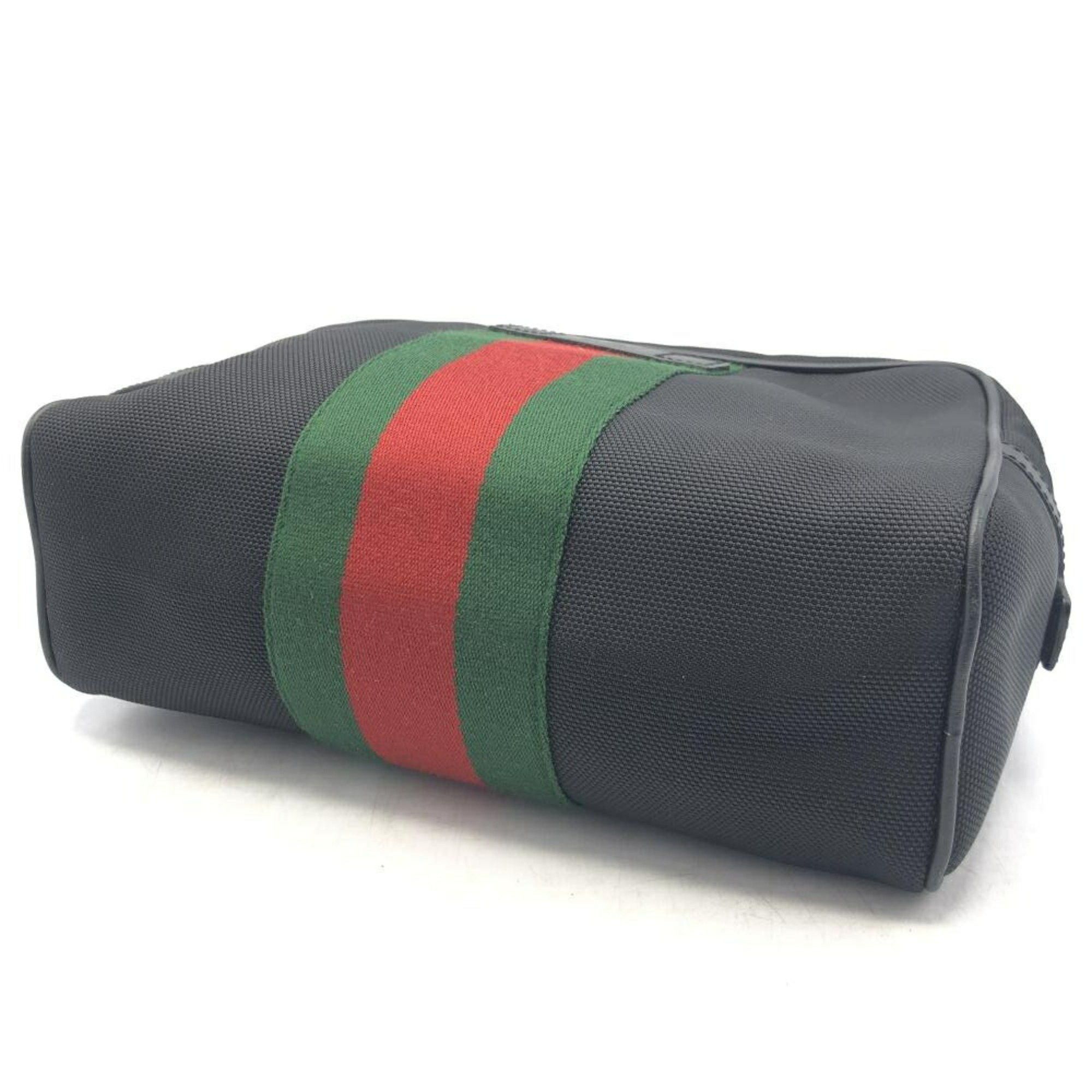 Gucci Gucci Ophidia clutch Size ONE SIZE - 3 Thumbnail