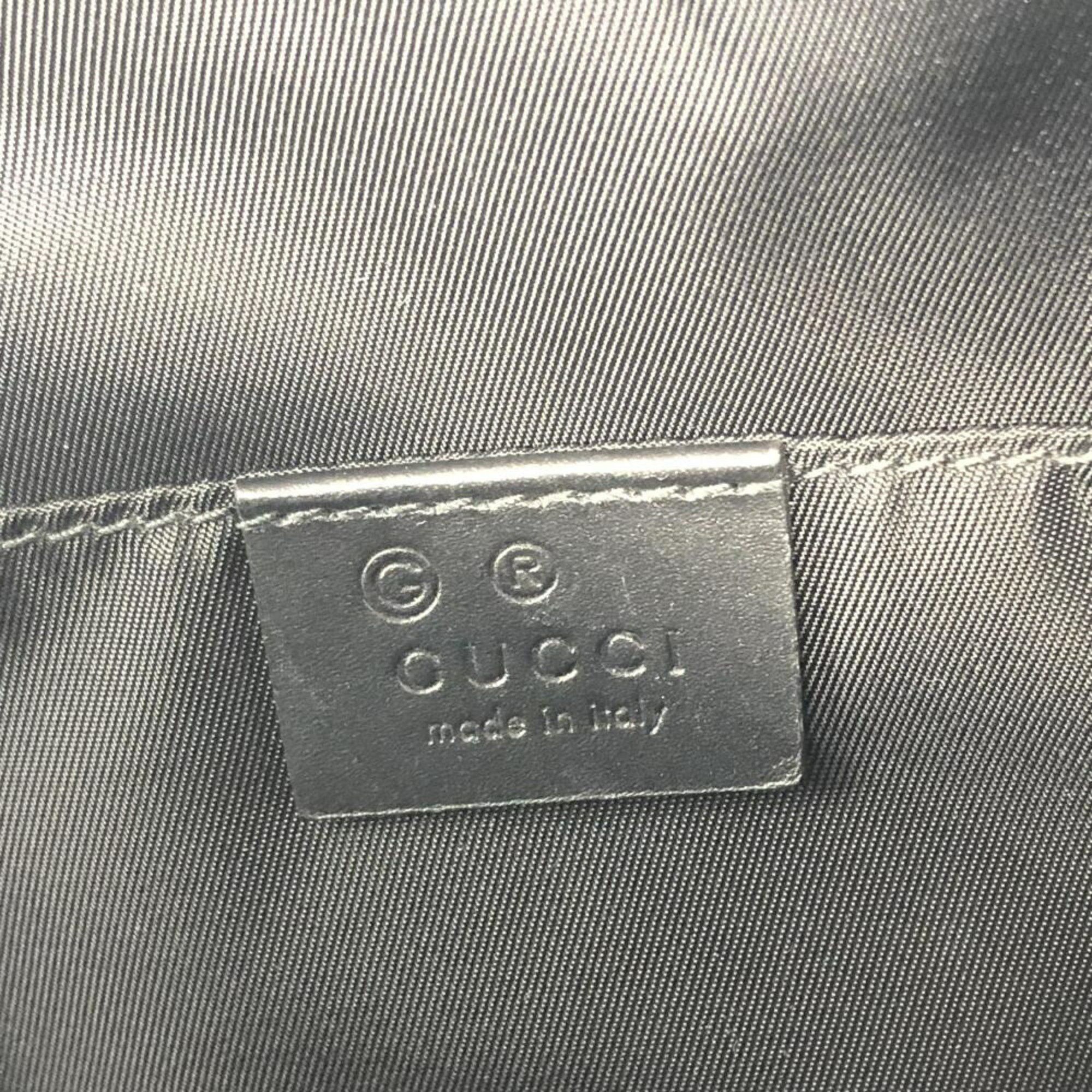 Gucci Gucci Ophidia clutch Size ONE SIZE - 5 Thumbnail
