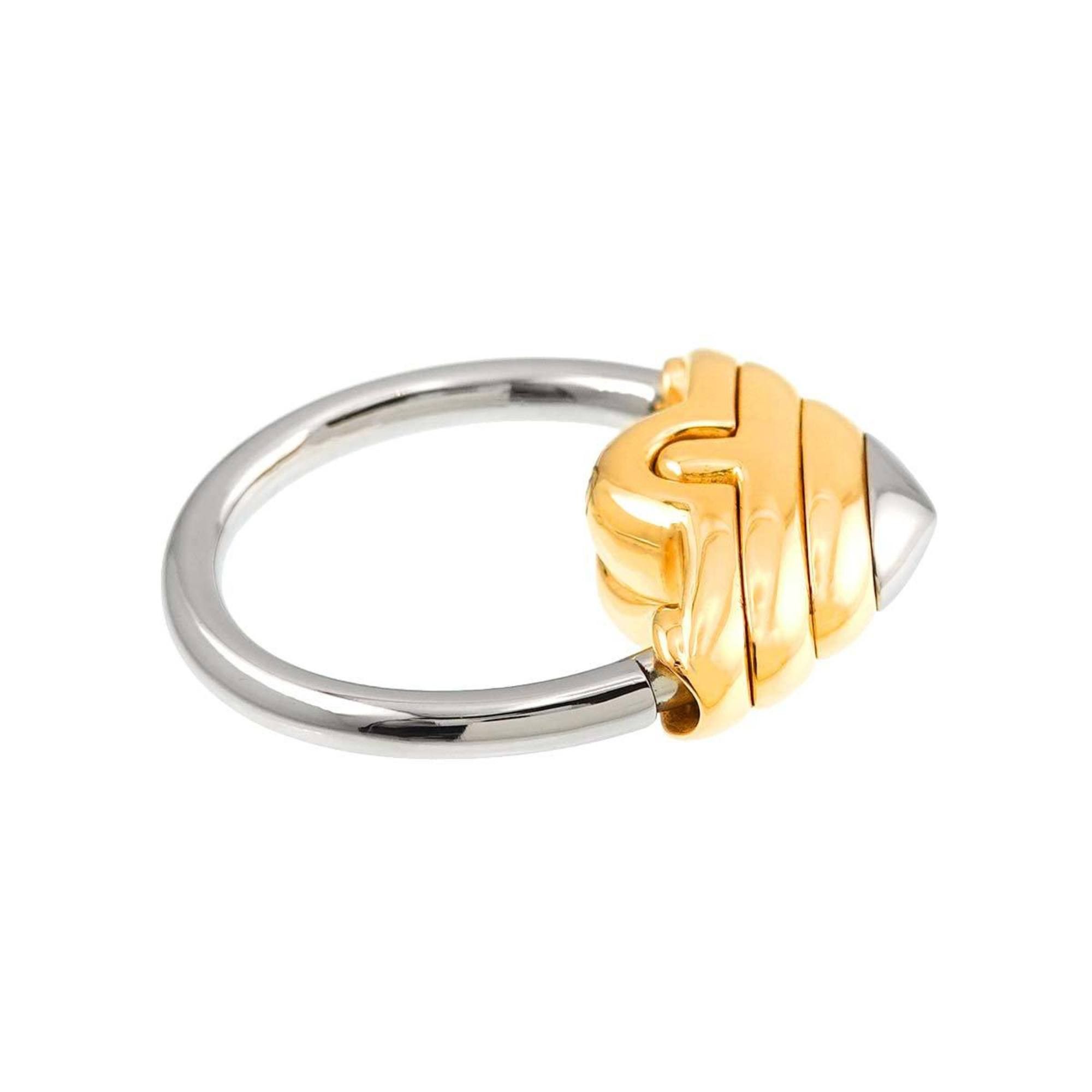 Bvlgari Bulgari Parentesi bag Size ONE SIZE - 3 Thumbnail