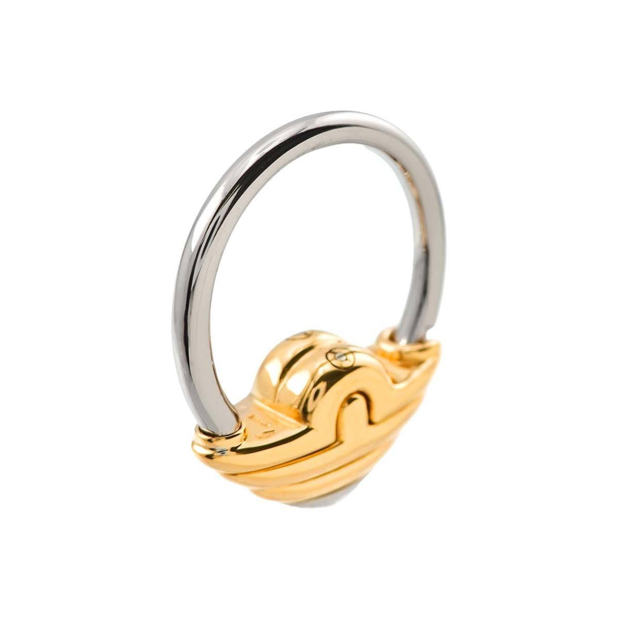 Bvlgari Bulgari Parentesi bag Size ONE SIZE - 5 Thumbnail