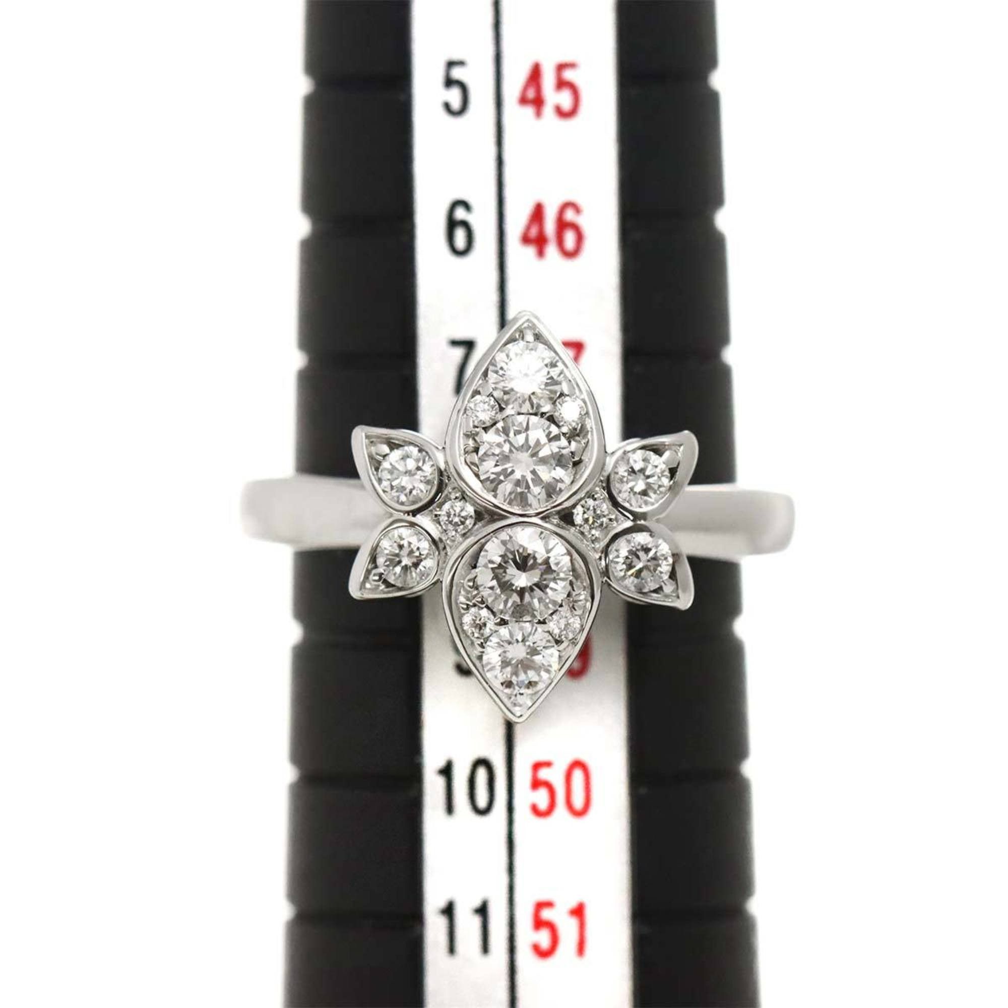 Cartier Cartier ring Size ONE SIZE - 7 Thumbnail