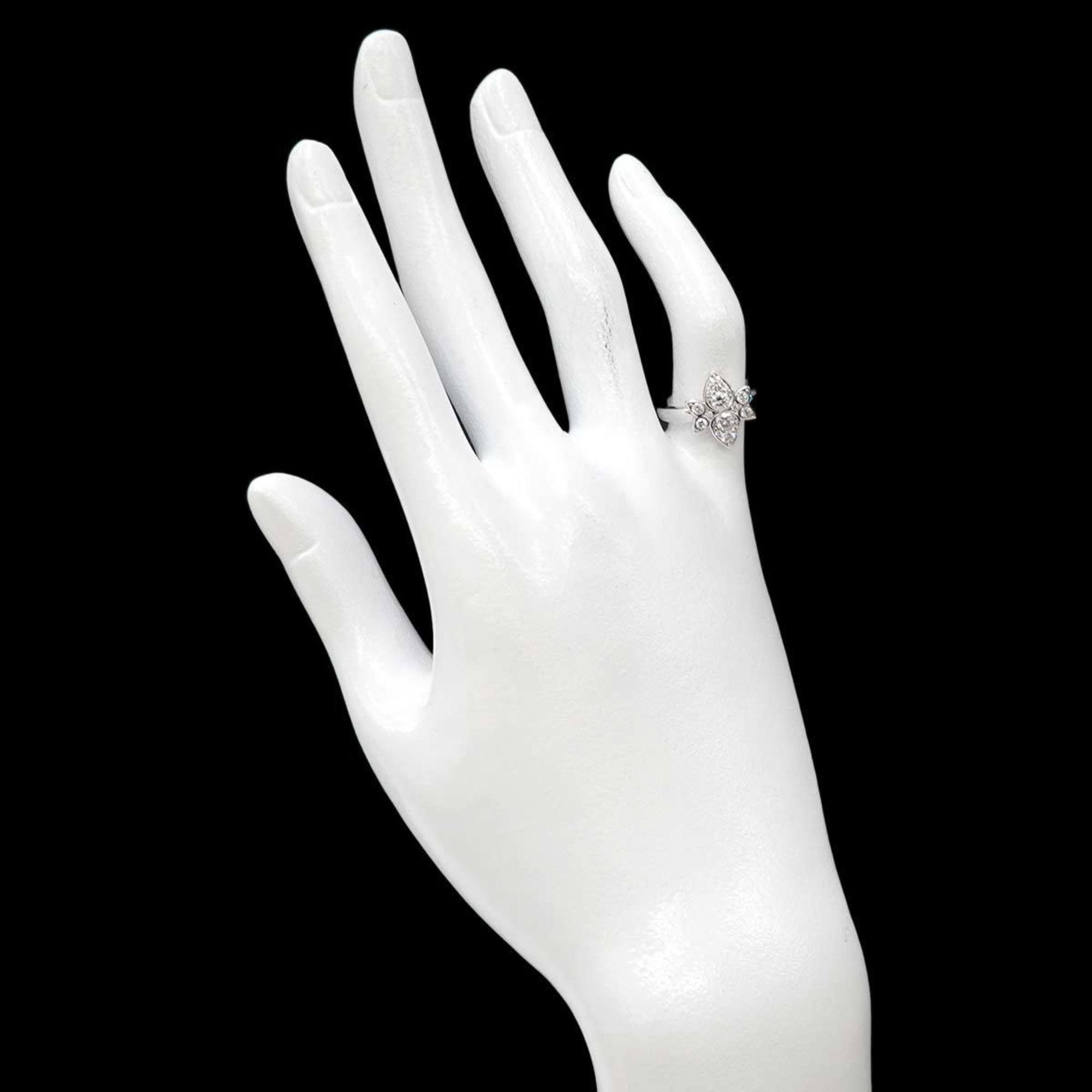 Cartier Cartier ring Size ONE SIZE - 8 Thumbnail