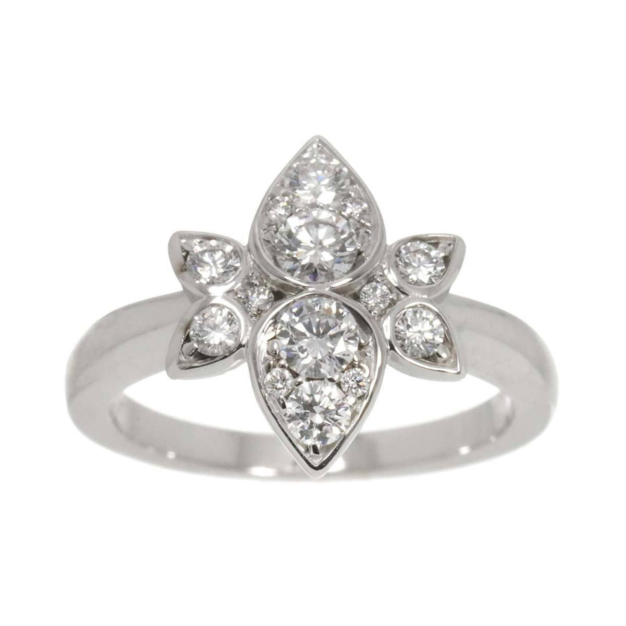 Cartier Cartier ring Size ONE SIZE - 2 Thumbnail