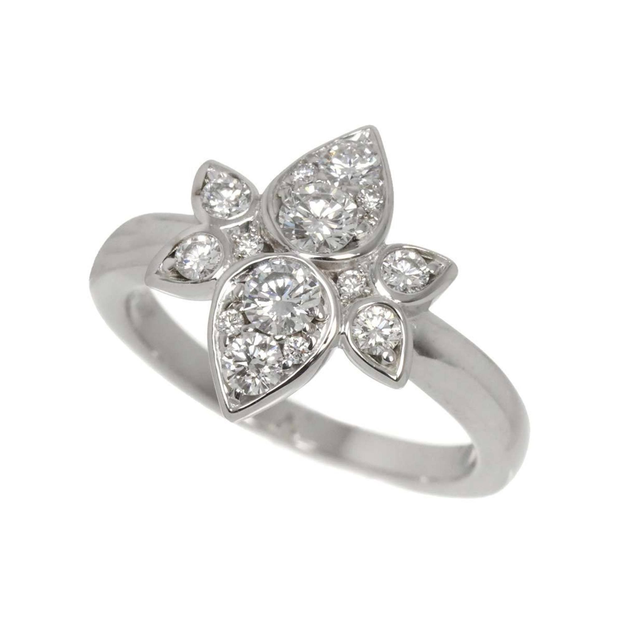 Cartier Cartier ring Size ONE SIZE - 5 Thumbnail