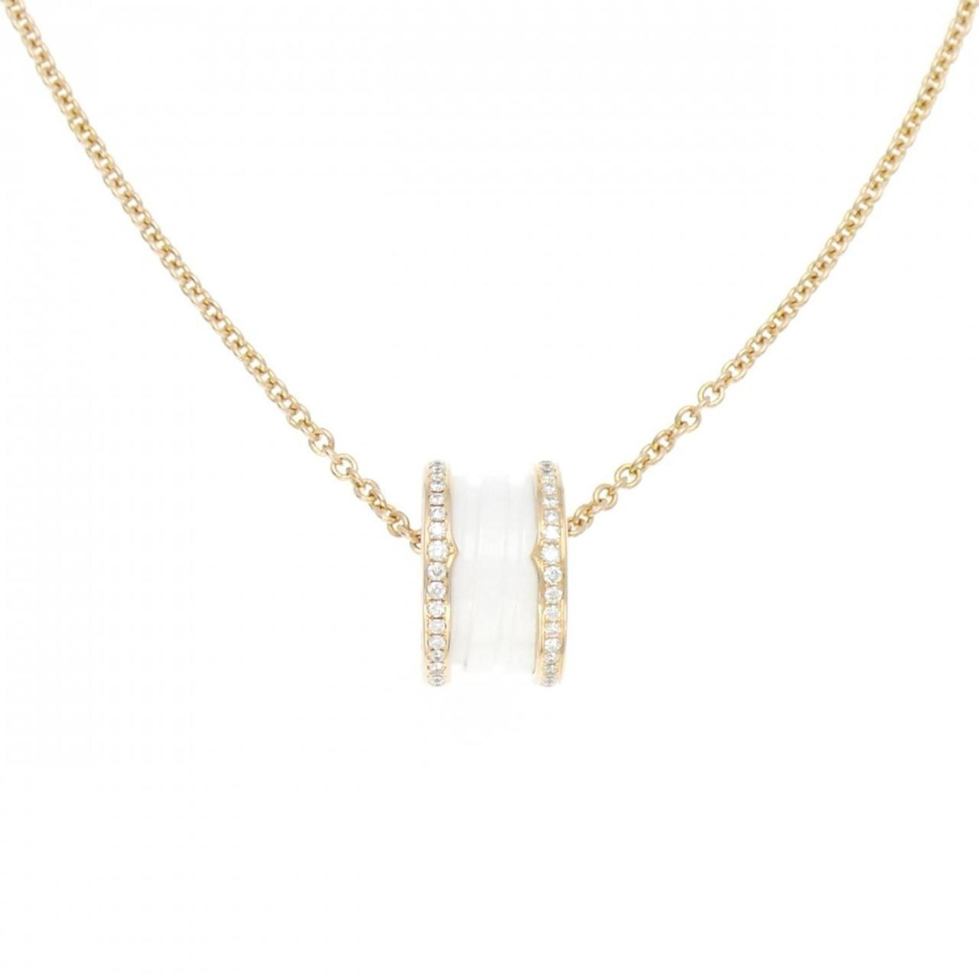 Bvlgari Bulgari B.Zero1 necklace Size ONE SIZE - 2 Thumbnail