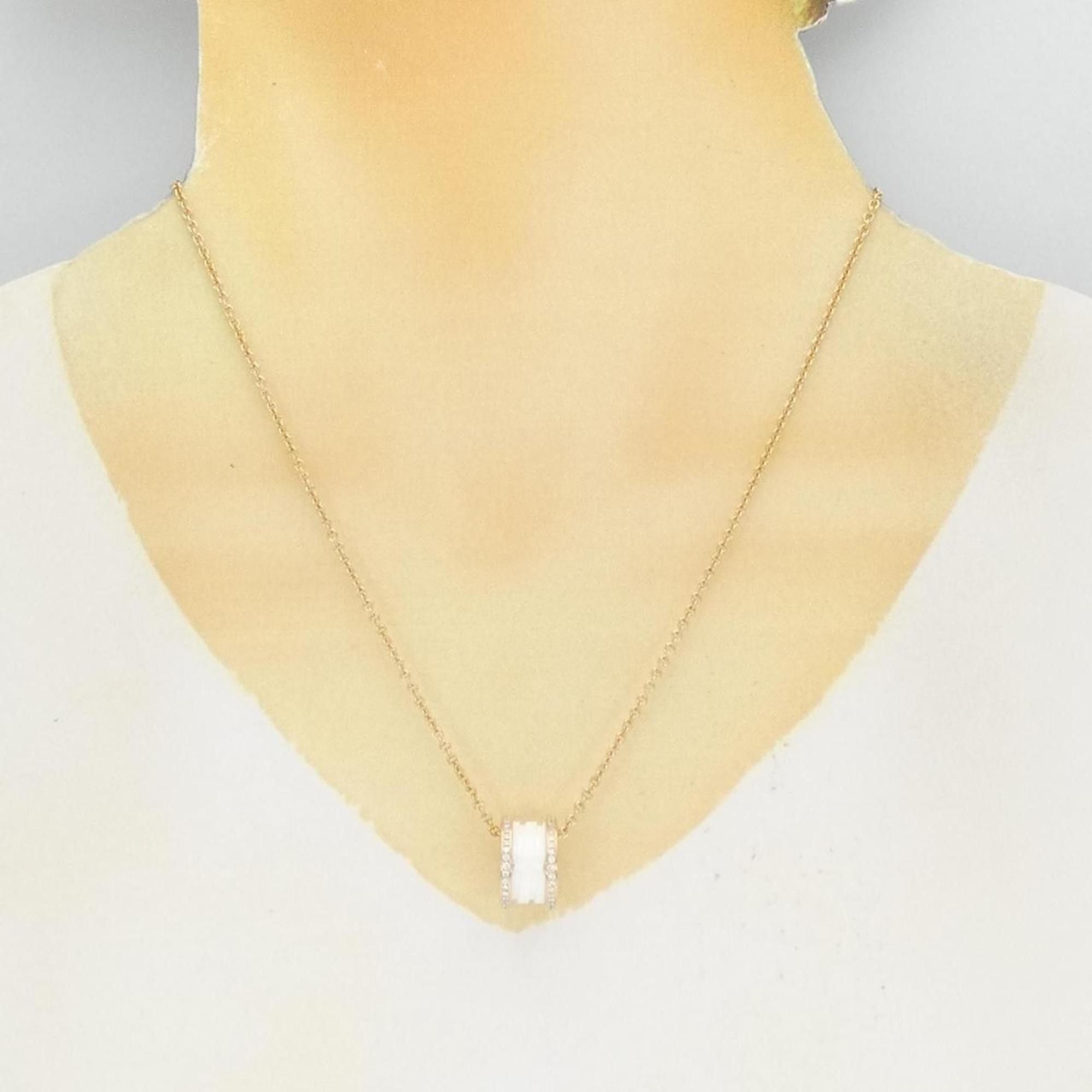 Bvlgari Bulgari B.Zero1 necklace Size ONE SIZE - 6 Thumbnail