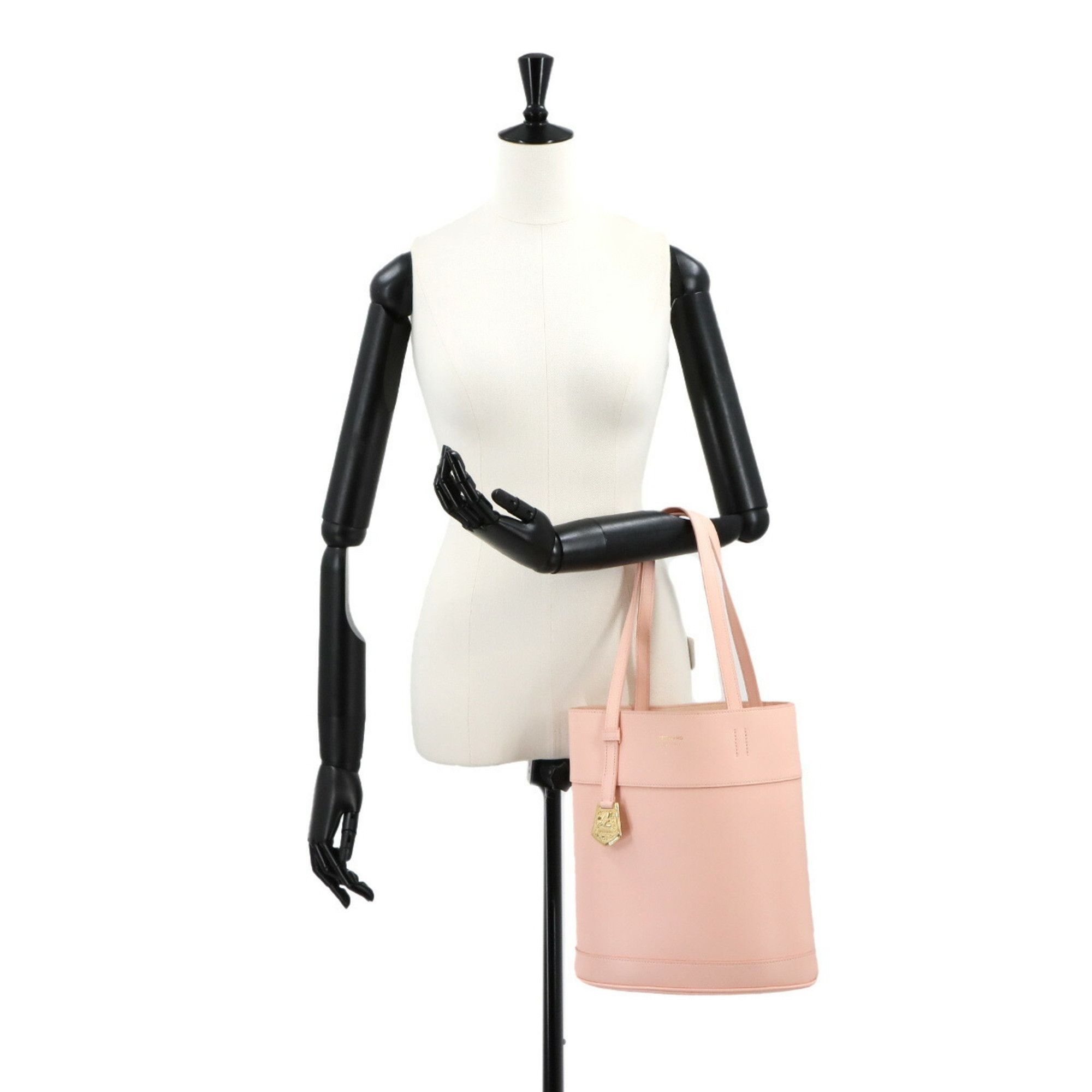 Salvatore Ferragamo Salvatore Ferragamo tote Size ONE SIZE - 9 Thumbnail