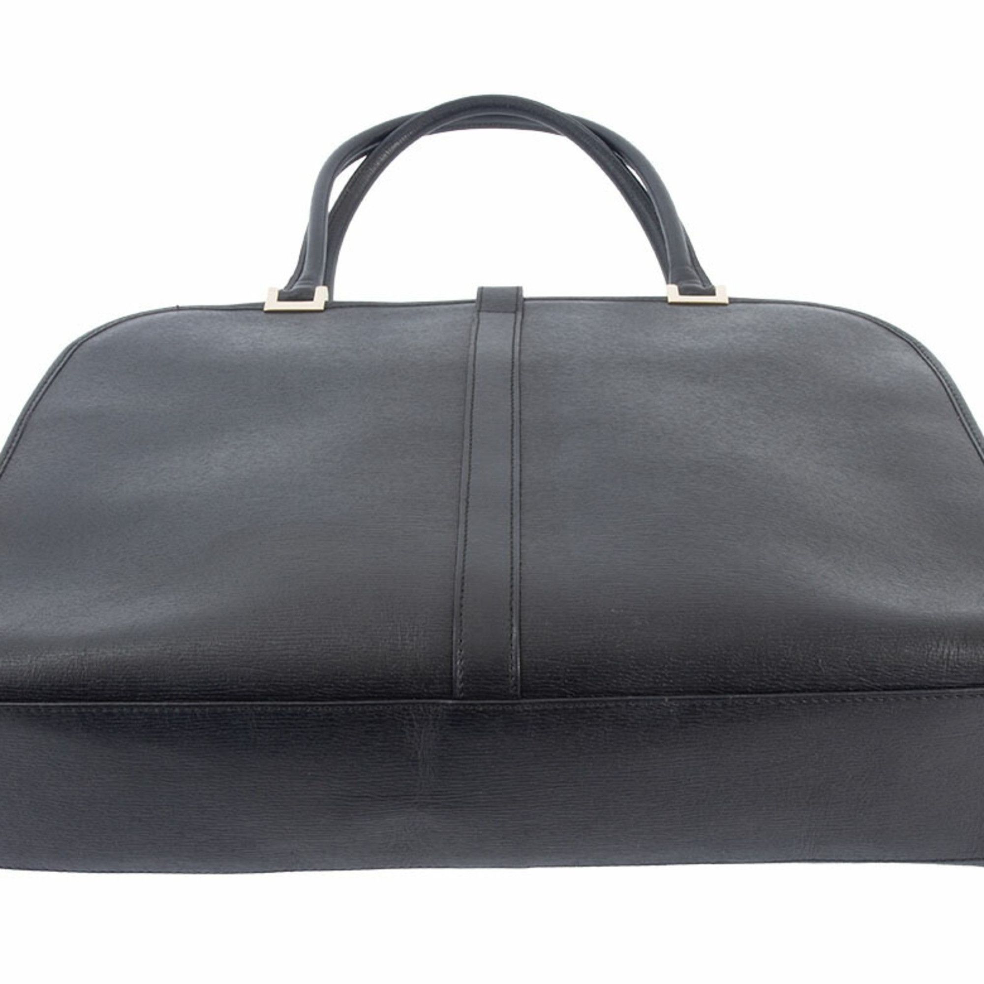 Gucci Gucci Jackie tote Size ONE SIZE - 11 Thumbnail