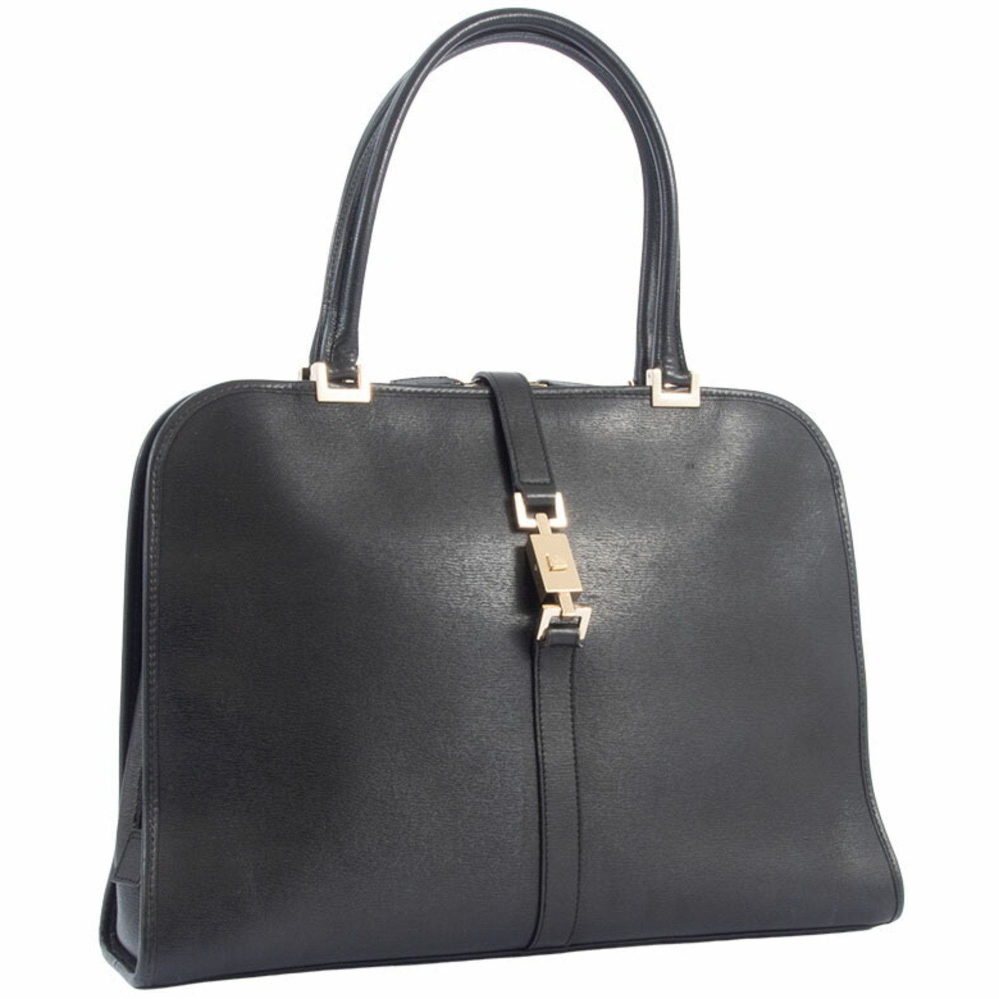 Gucci Gucci Jackie tote Size ONE SIZE - 4 Thumbnail