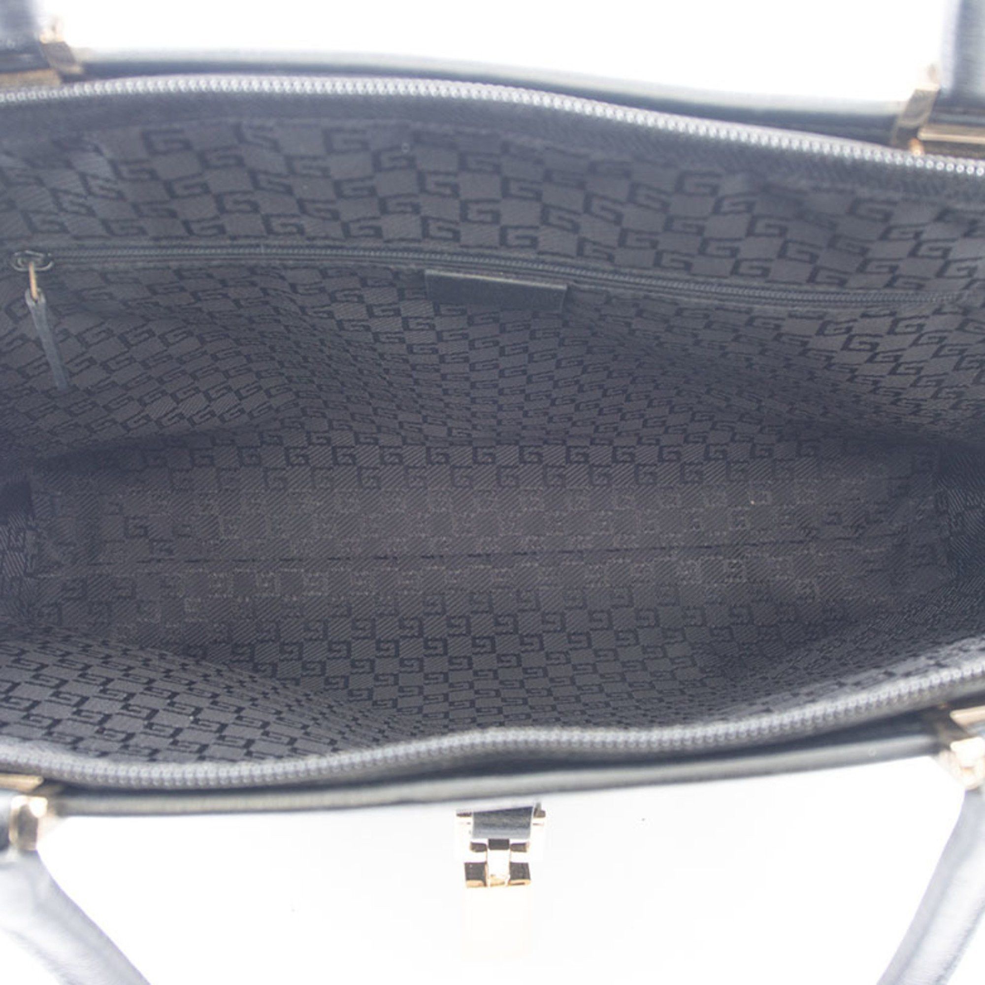 Gucci Gucci Jackie tote Size ONE SIZE - 8 Thumbnail