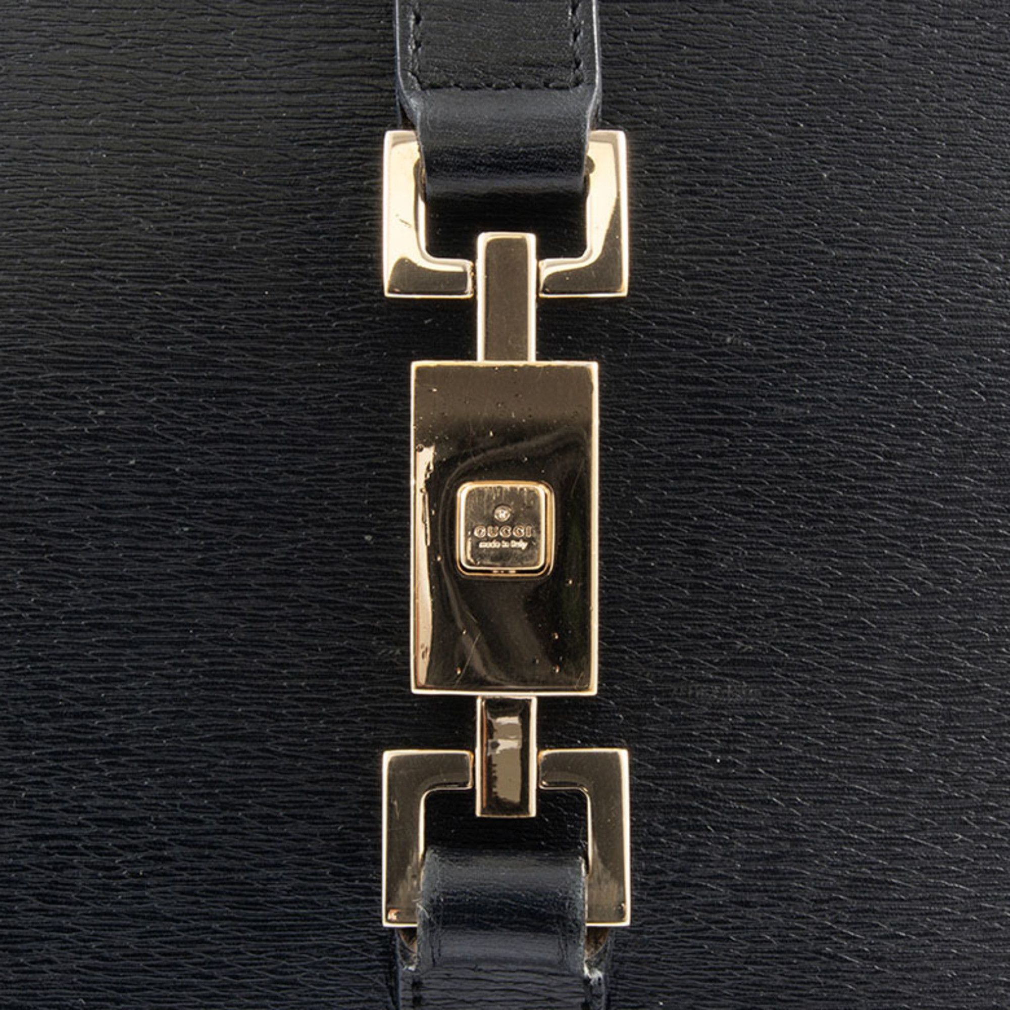 Gucci Gucci Jackie tote Size ONE SIZE - 6 Thumbnail