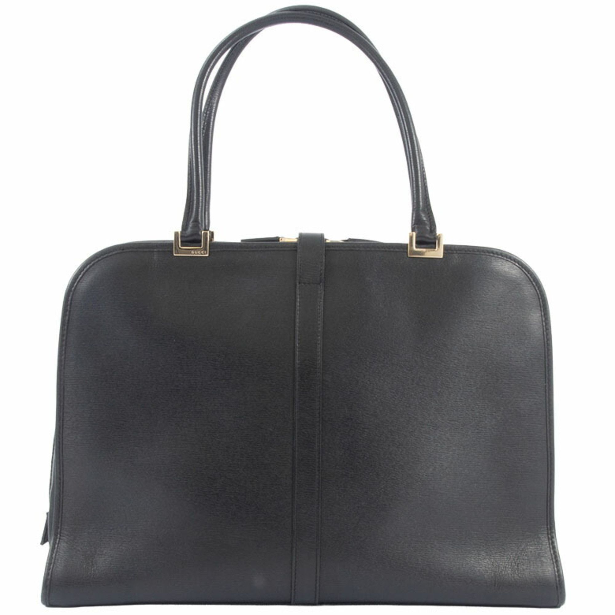 Gucci Gucci Jackie tote Size ONE SIZE - 2 Thumbnail