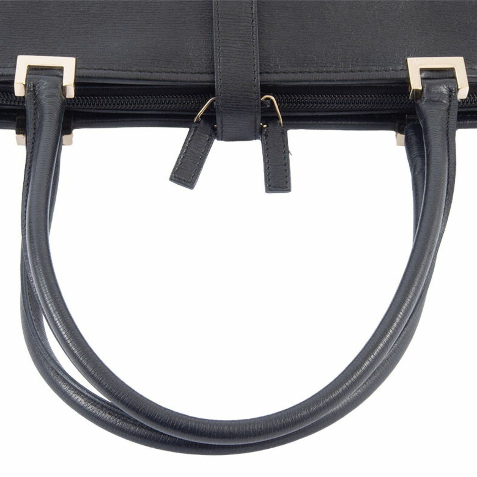 Gucci Gucci Jackie tote Size ONE SIZE - 5 Thumbnail