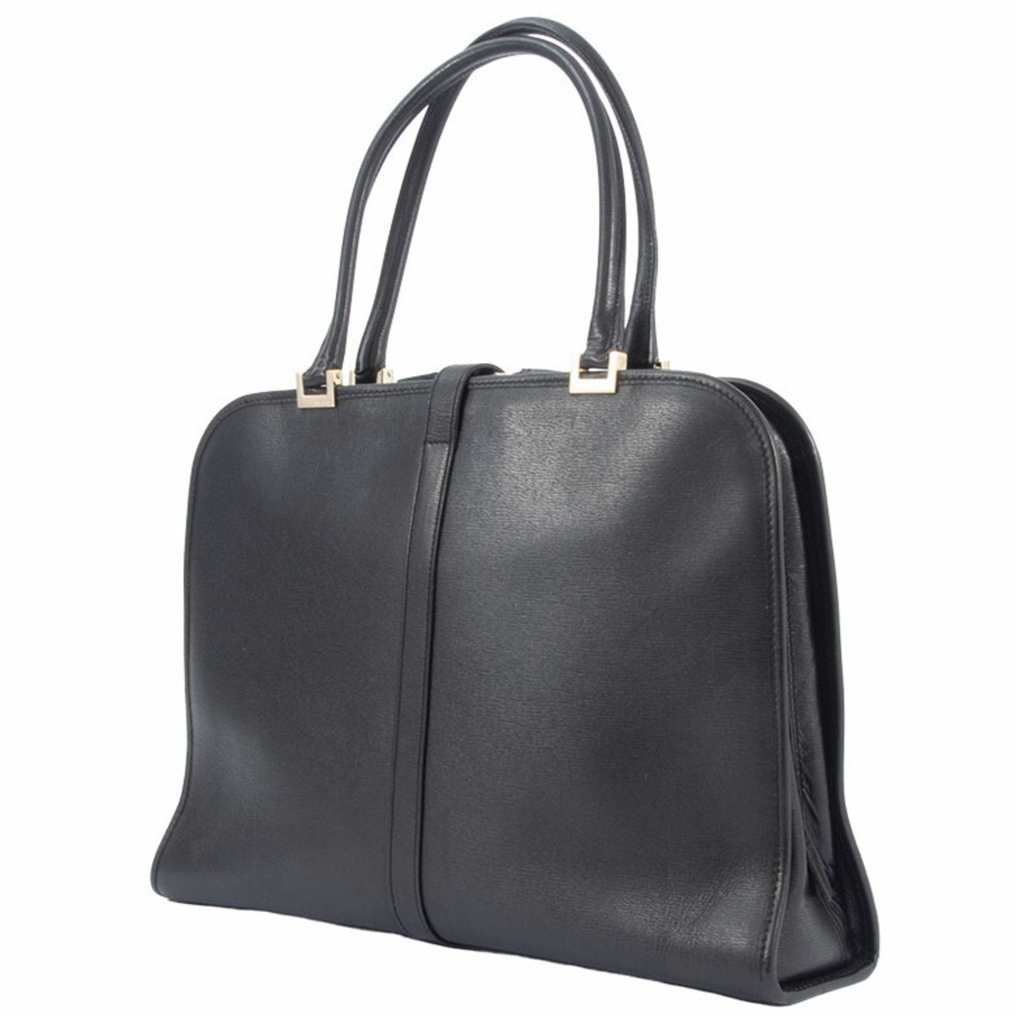 Gucci Gucci Jackie tote Size ONE SIZE - 3 Thumbnail