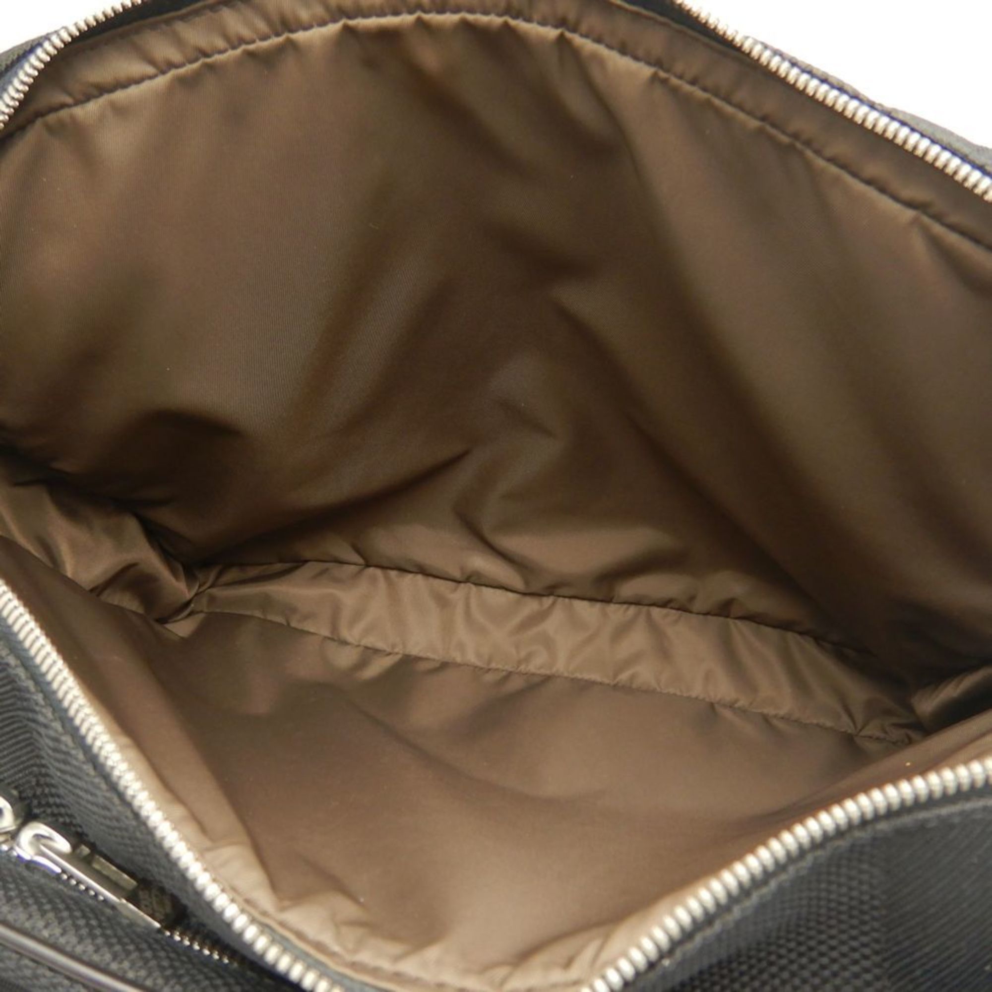 Louis Vuitton Louis Vuitton Associe briefcase Size ONE SIZE - 8 Thumbnail