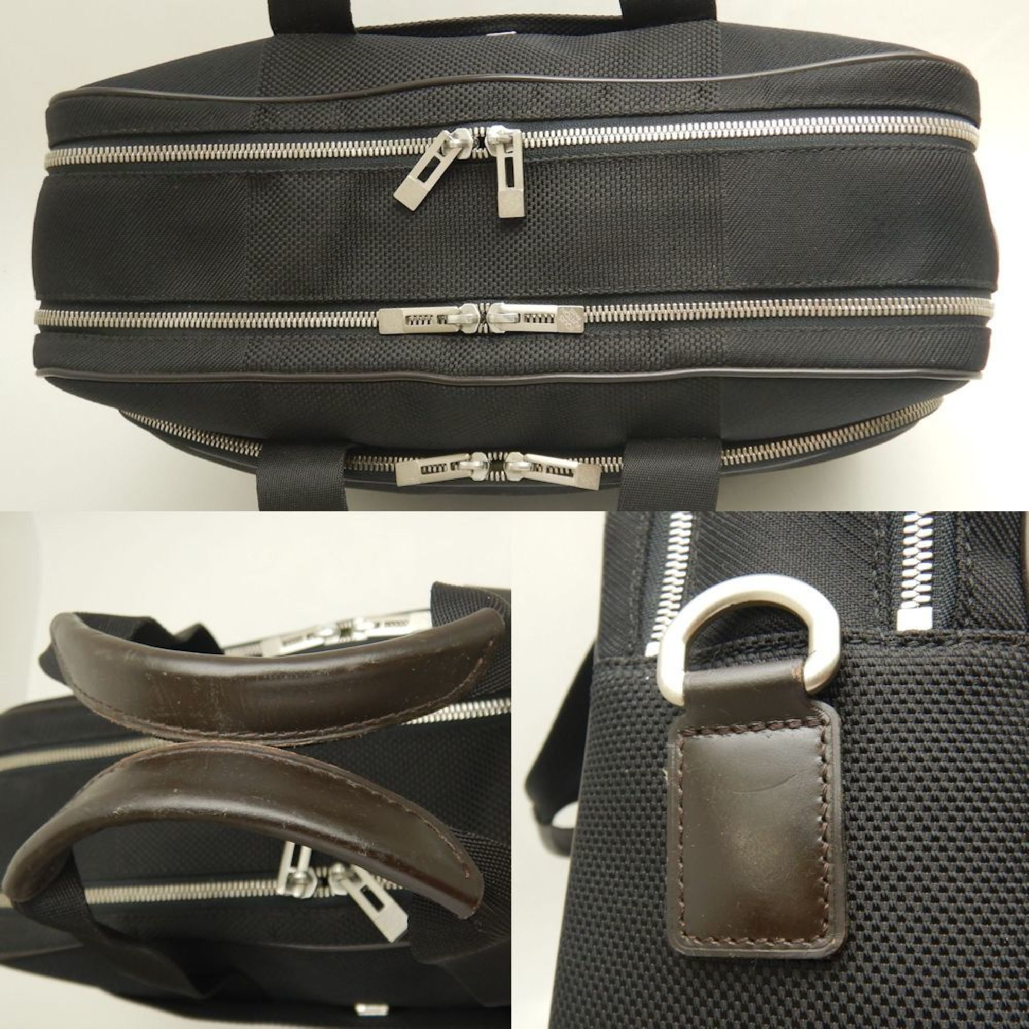 Louis Vuitton Louis Vuitton Associe briefcase Size ONE SIZE - 5 Thumbnail