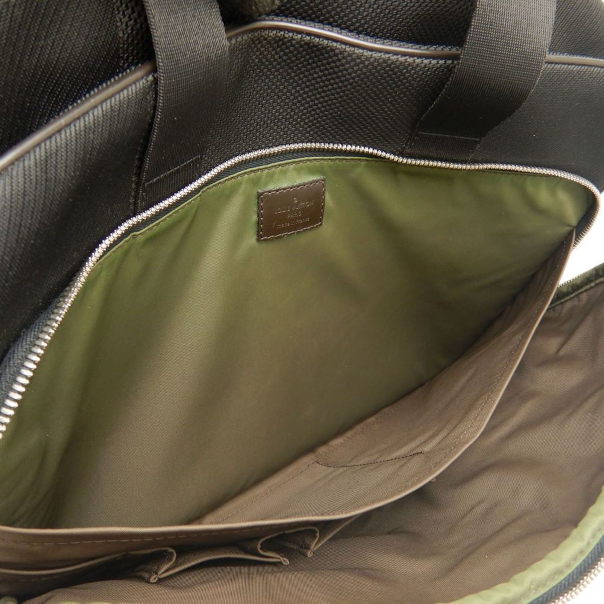 Louis Vuitton Louis Vuitton Associe briefcase Size ONE SIZE - 7 Thumbnail
