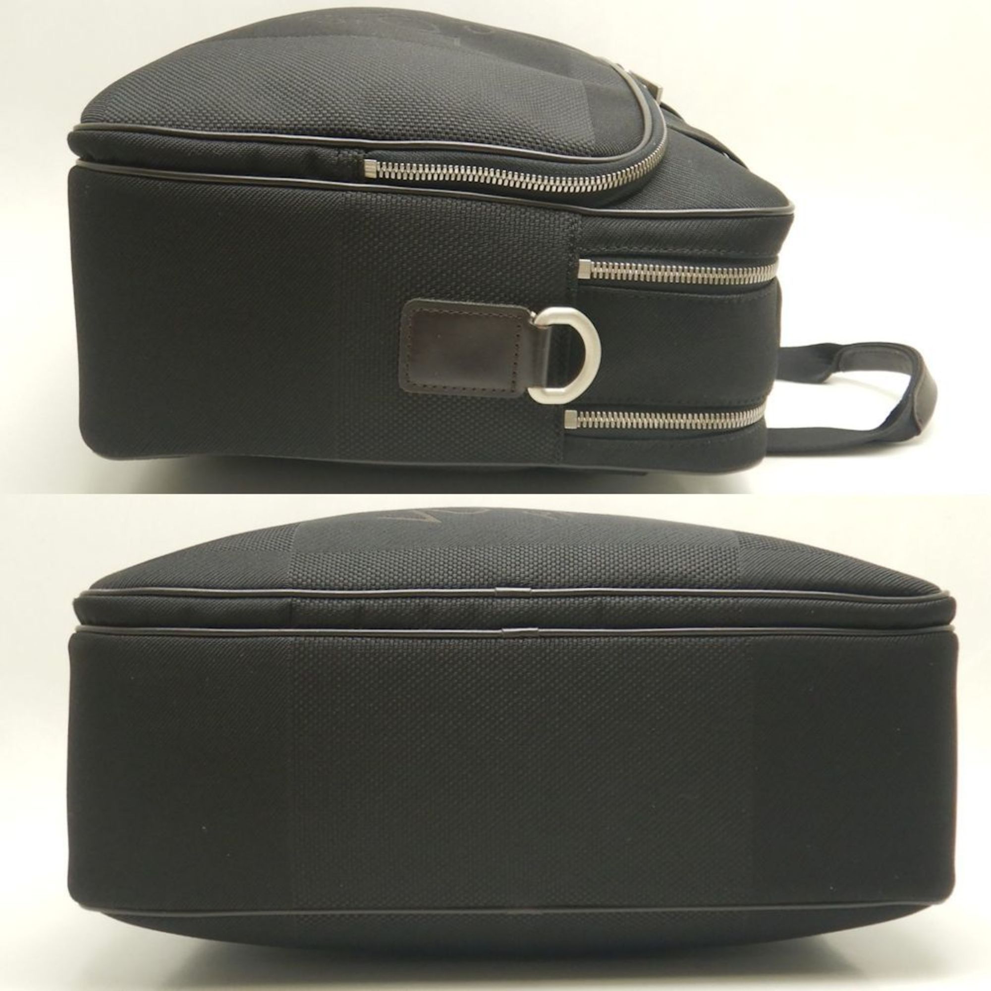 Louis Vuitton Louis Vuitton Associe briefcase Size ONE SIZE - 4 Thumbnail