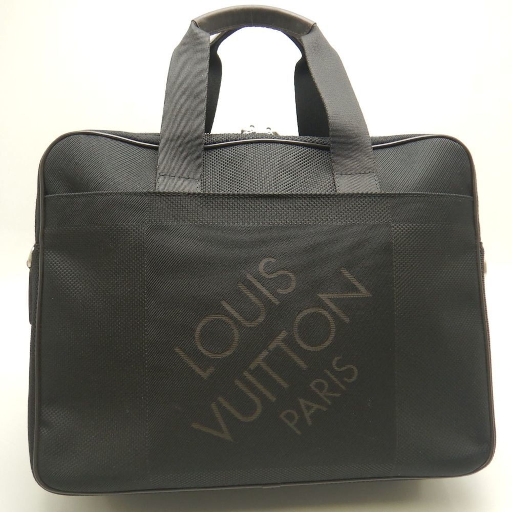 Louis Vuitton Louis Vuitton Associe briefcase Size ONE SIZE - 2 Thumbnail