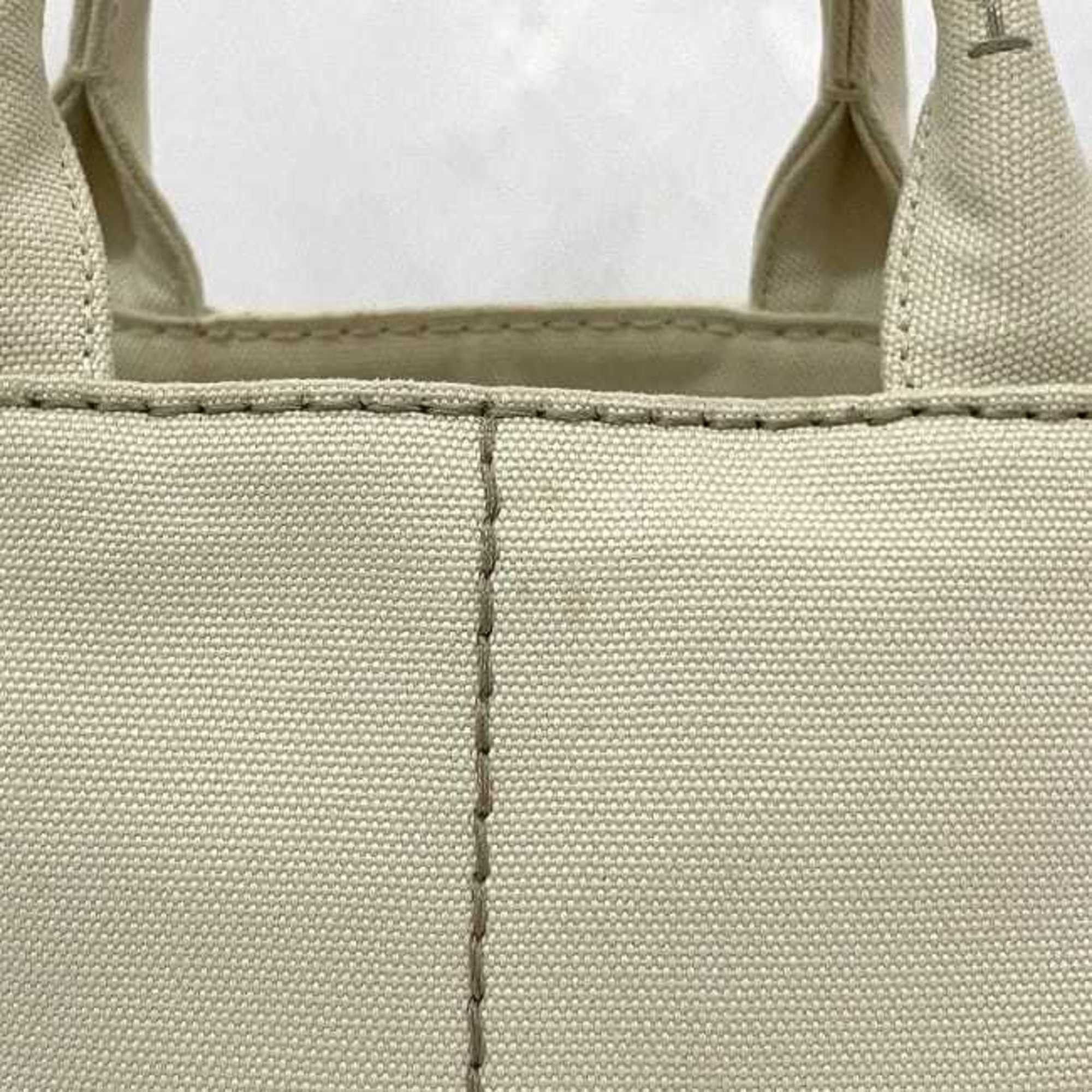 Prada Prada Canapa tote Size ONE SIZE - 6 Thumbnail