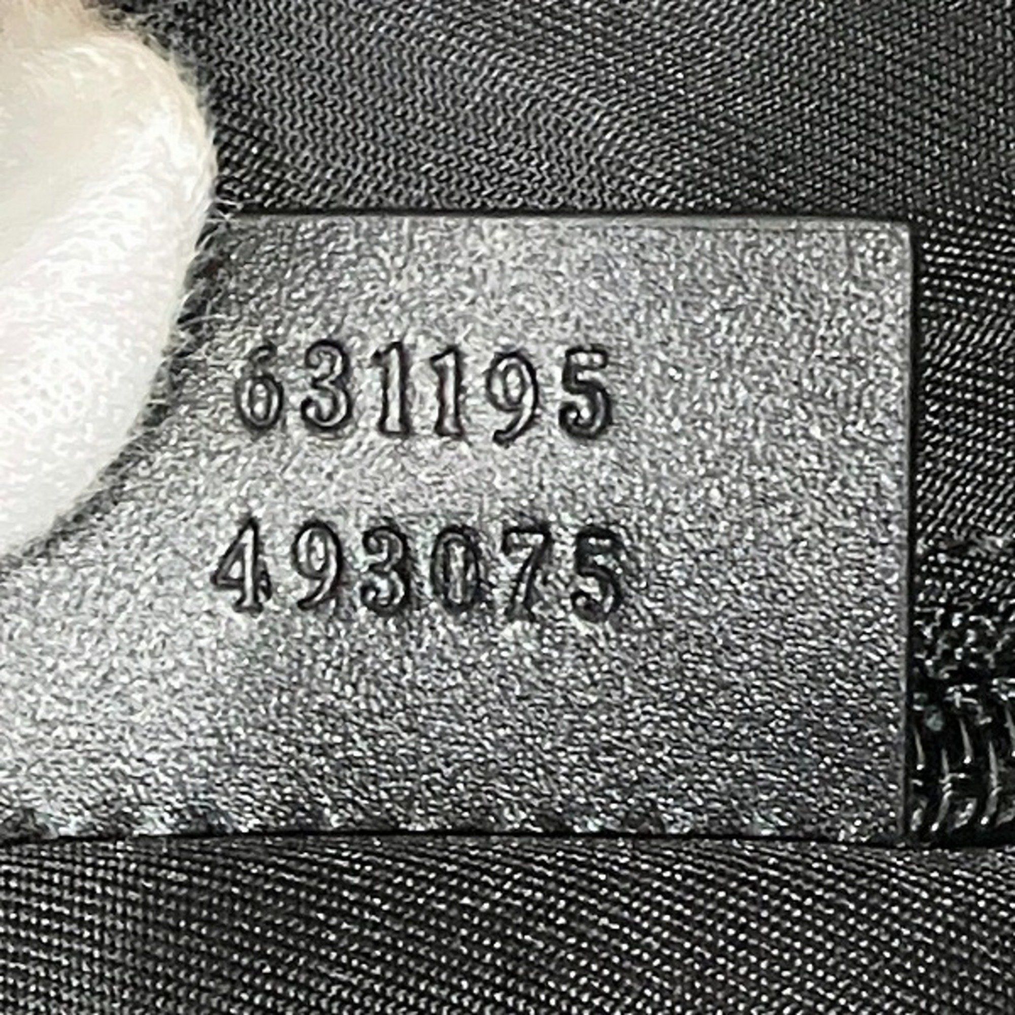 Gucci Gucci Ophidia shoulder Size ONE SIZE - 8 Thumbnail