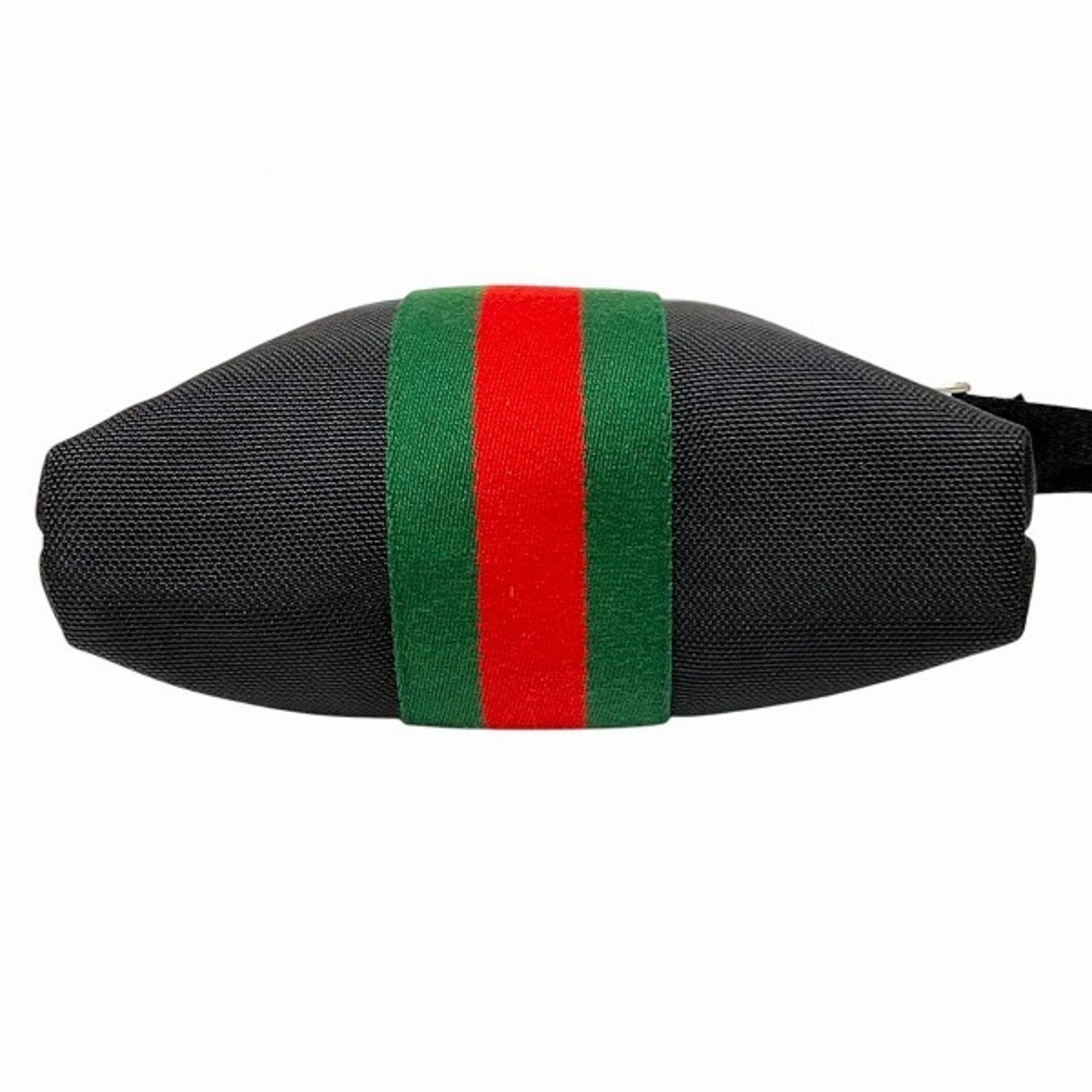 Gucci Gucci Ophidia shoulder Size ONE SIZE - 3 Thumbnail