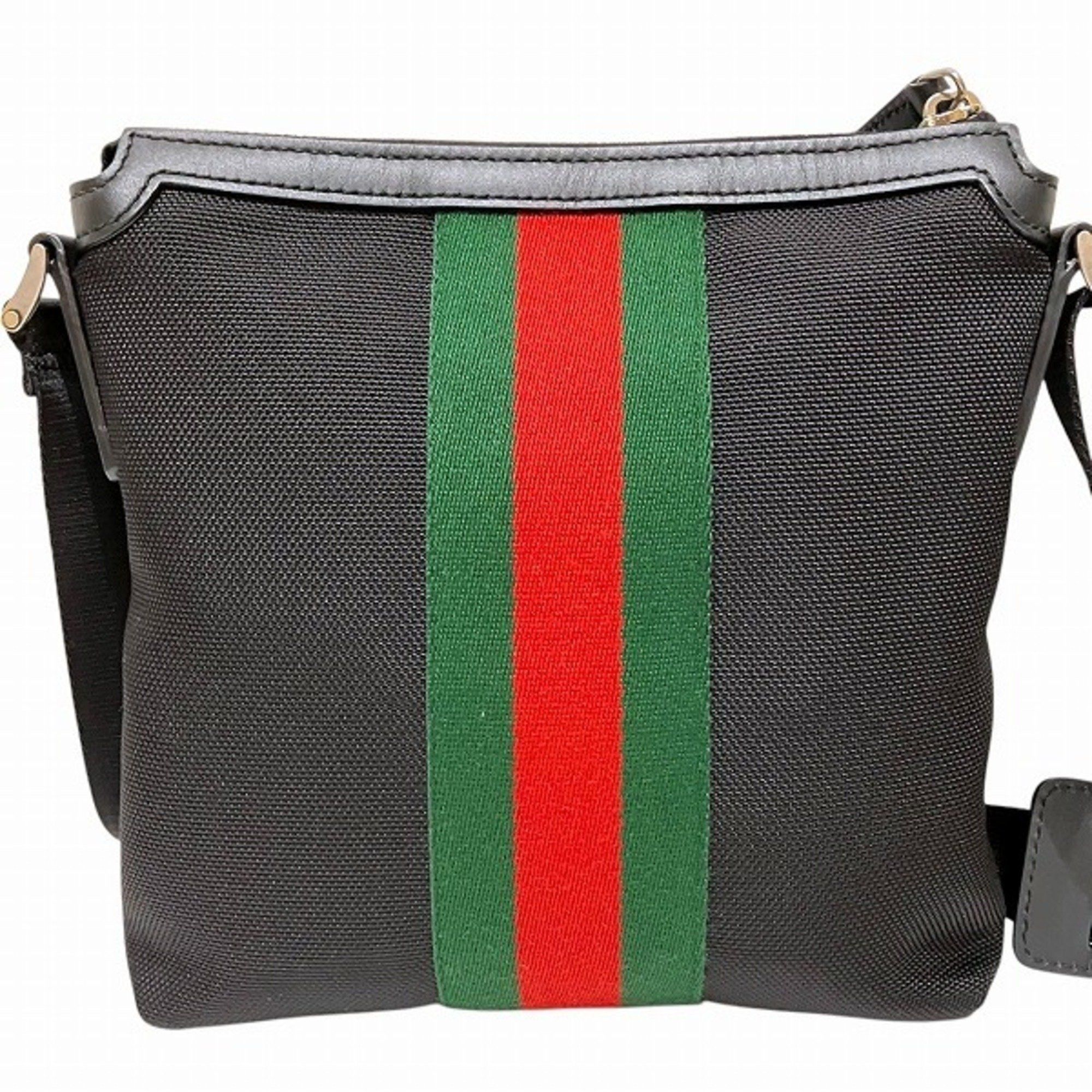 Gucci Gucci Ophidia shoulder Size ONE SIZE - 2 Thumbnail