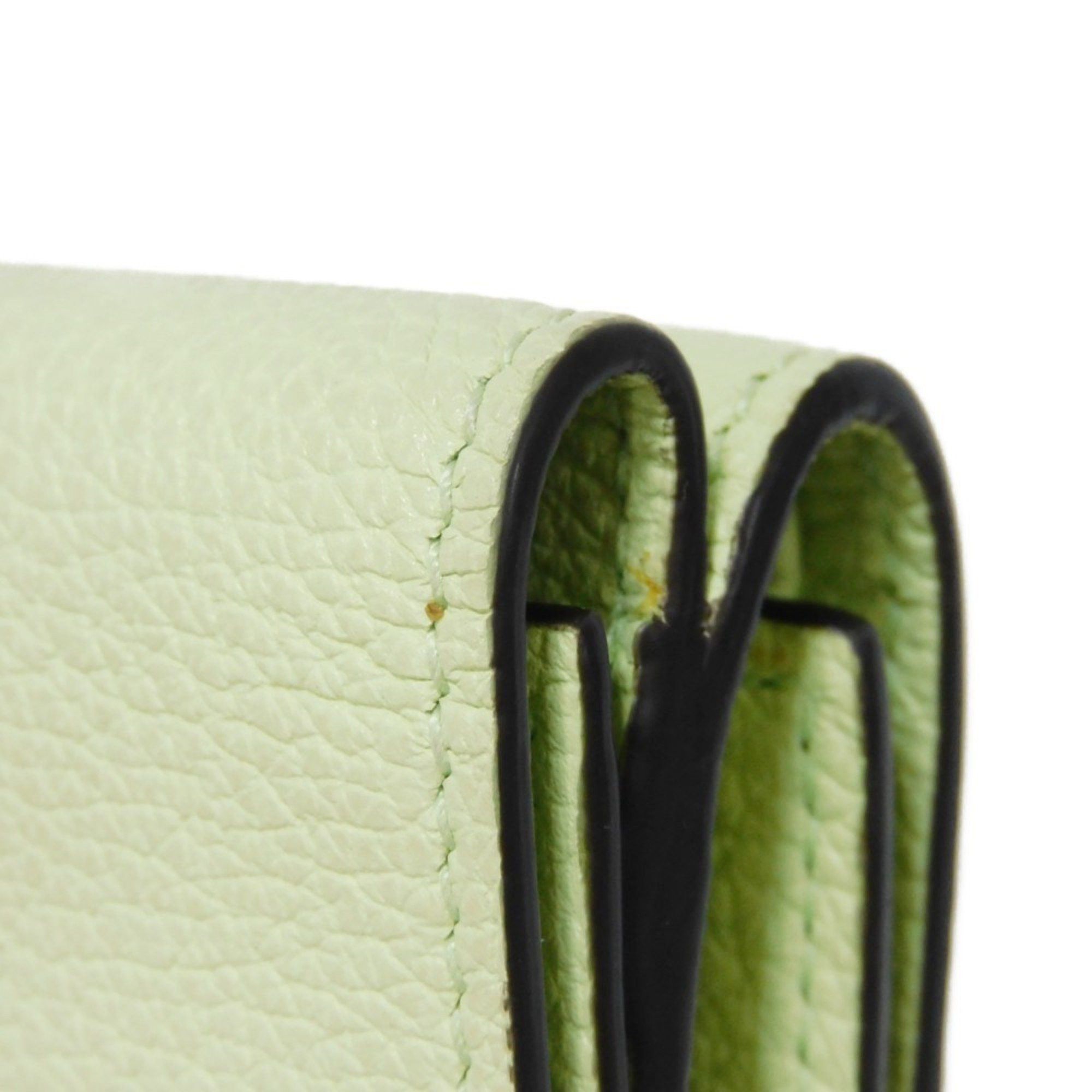 Gucci Gucci Gucci wallet Size ONE SIZE - 19 Thumbnail