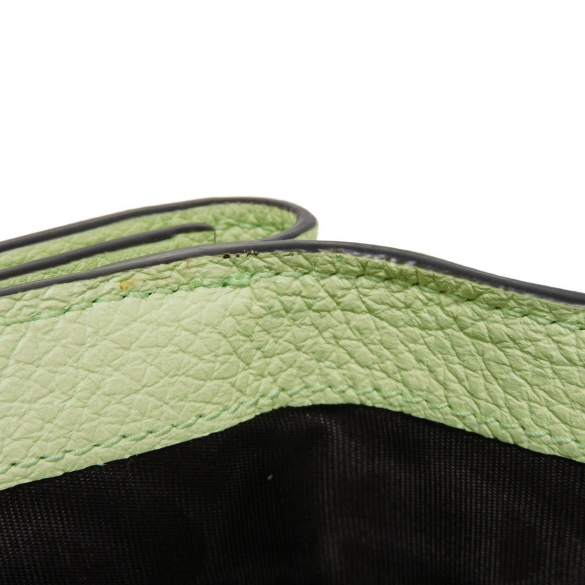 Gucci Gucci Gucci wallet Size ONE SIZE - 7 Thumbnail