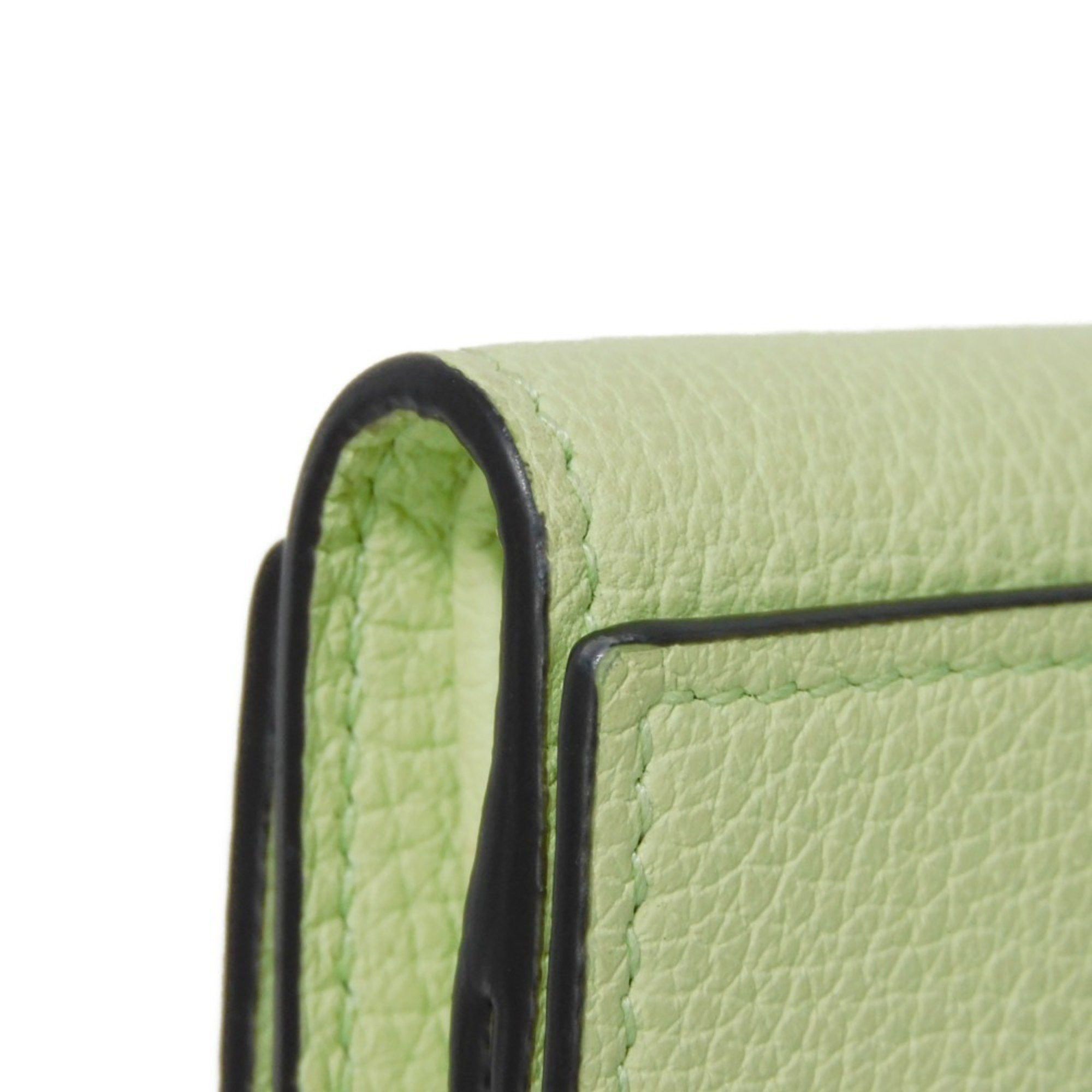 Gucci Gucci Gucci wallet Size ONE SIZE - 14 Thumbnail