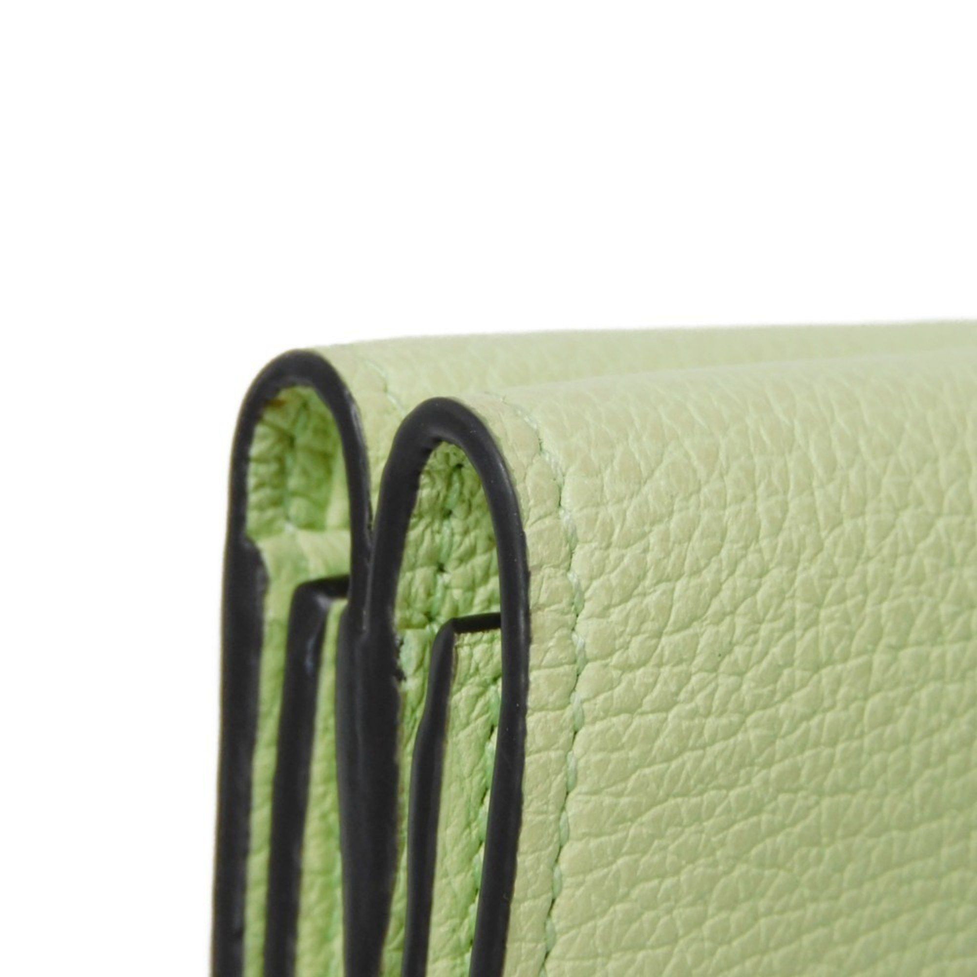 Gucci Gucci Gucci wallet Size ONE SIZE - 16 Thumbnail