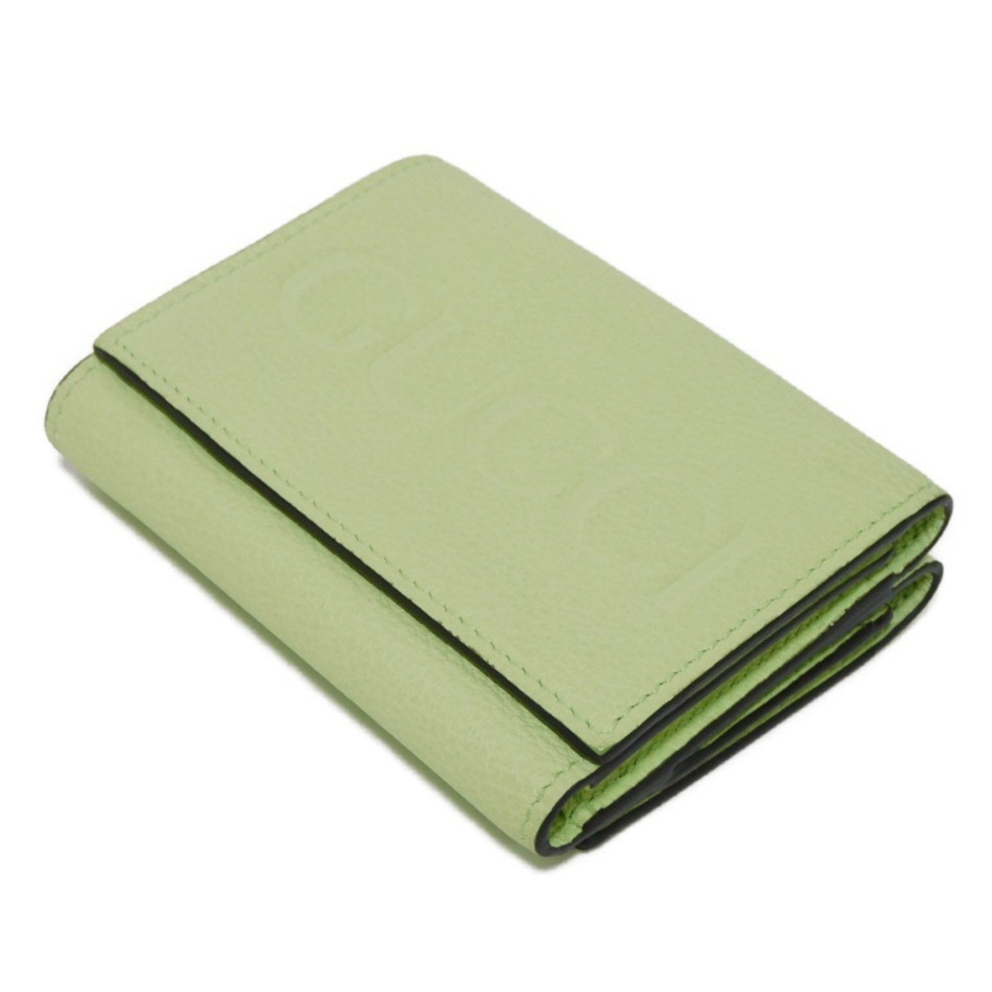 Gucci Gucci Gucci wallet Size ONE SIZE - 4 Thumbnail