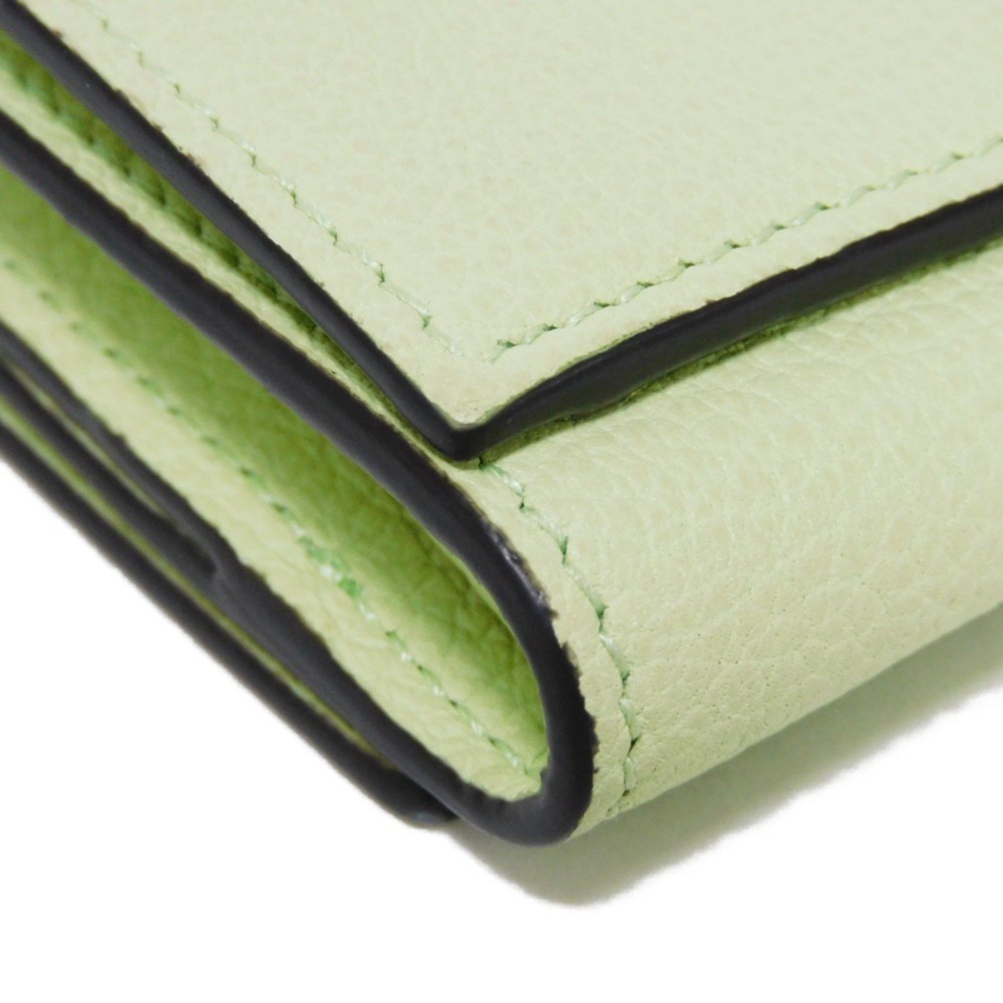 Gucci Gucci Gucci wallet Size ONE SIZE - 13 Thumbnail