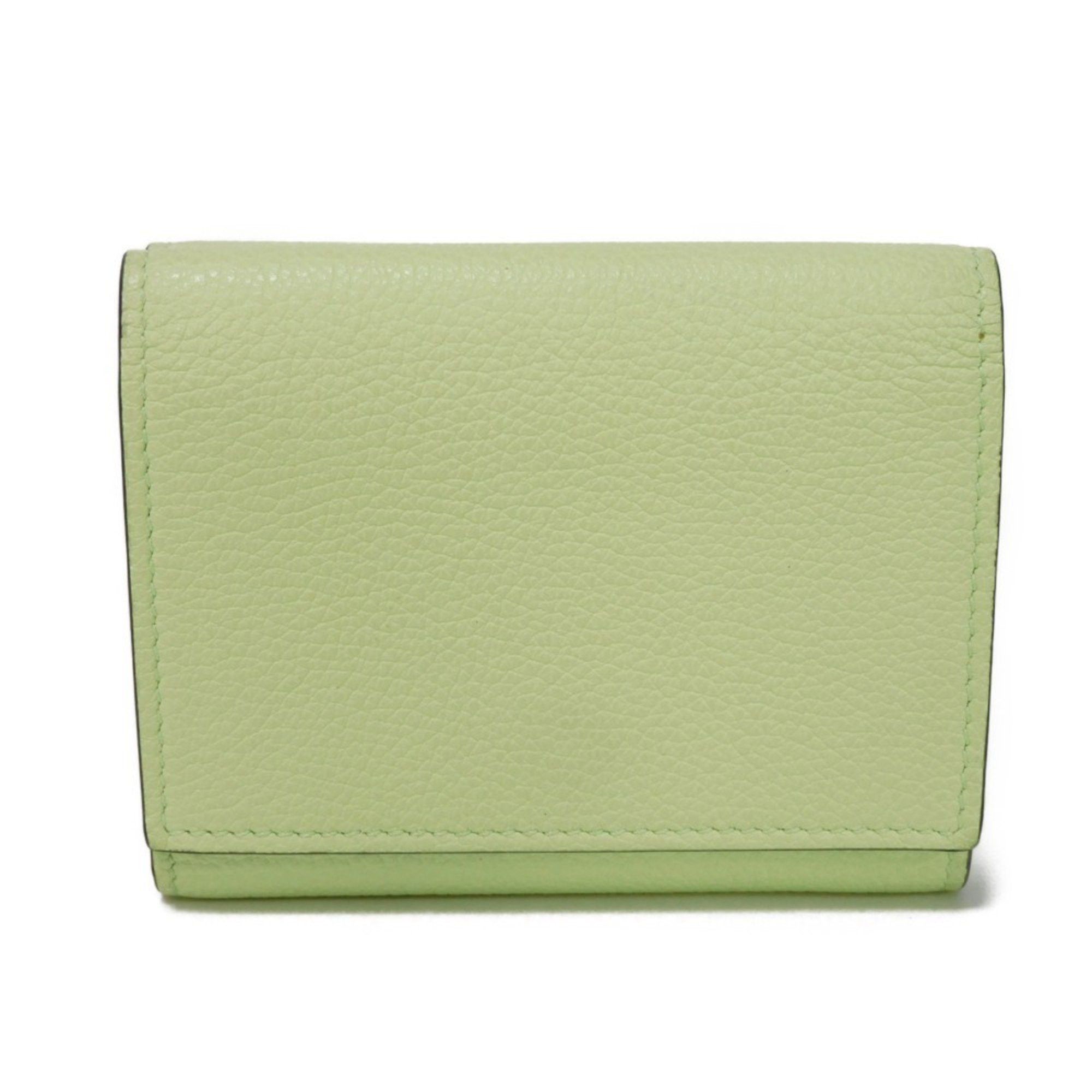 Gucci Gucci Gucci wallet Size ONE SIZE - 3 Thumbnail