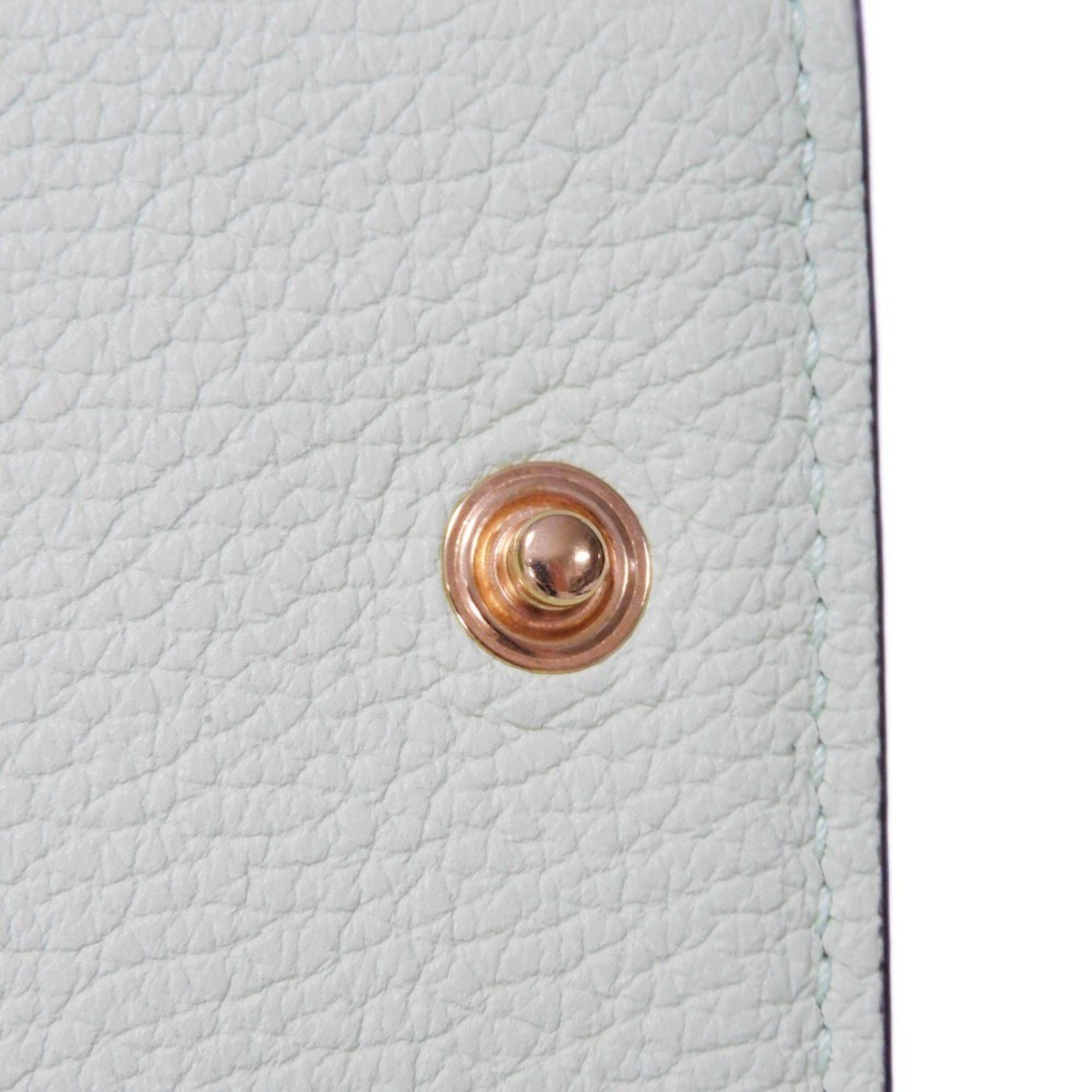 Gucci Gucci Gucci wallet Size ONE SIZE - 9 Thumbnail