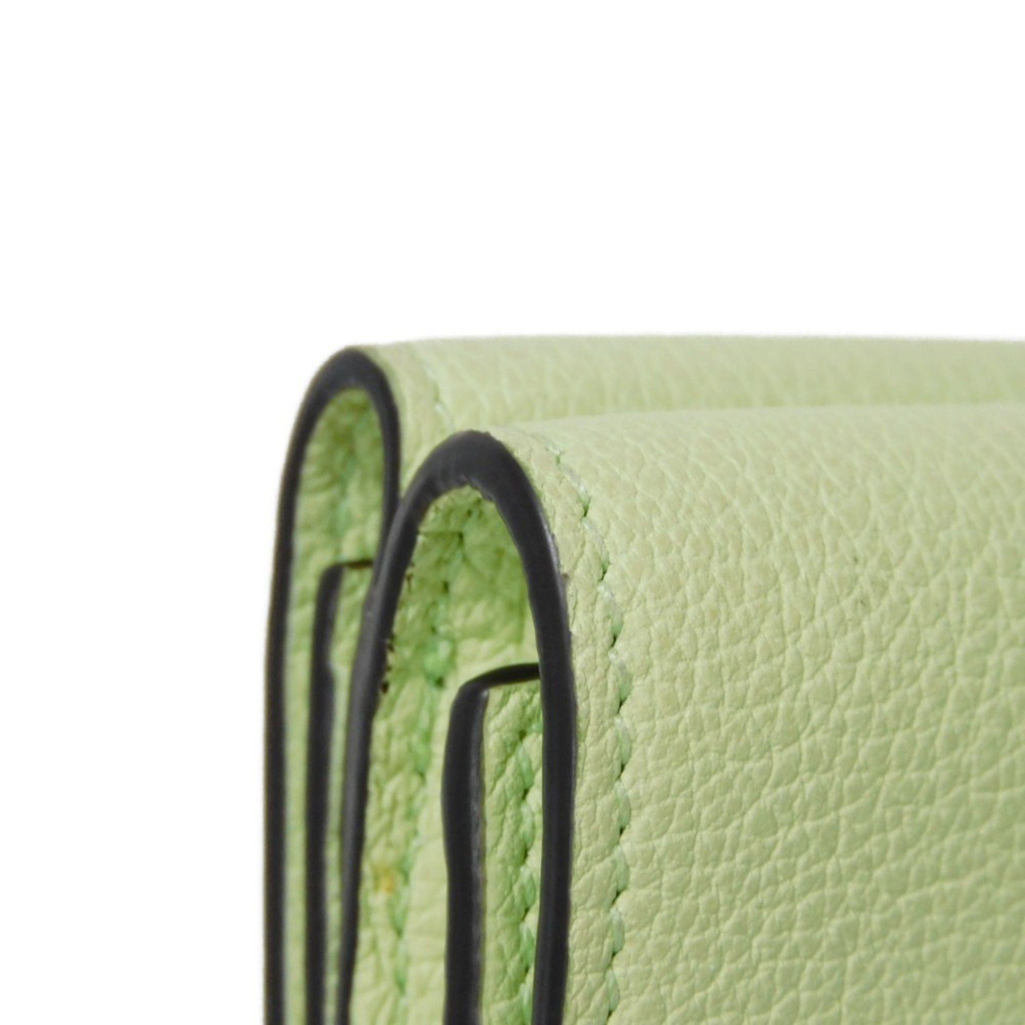 Gucci Gucci Gucci wallet Size ONE SIZE - 18 Thumbnail