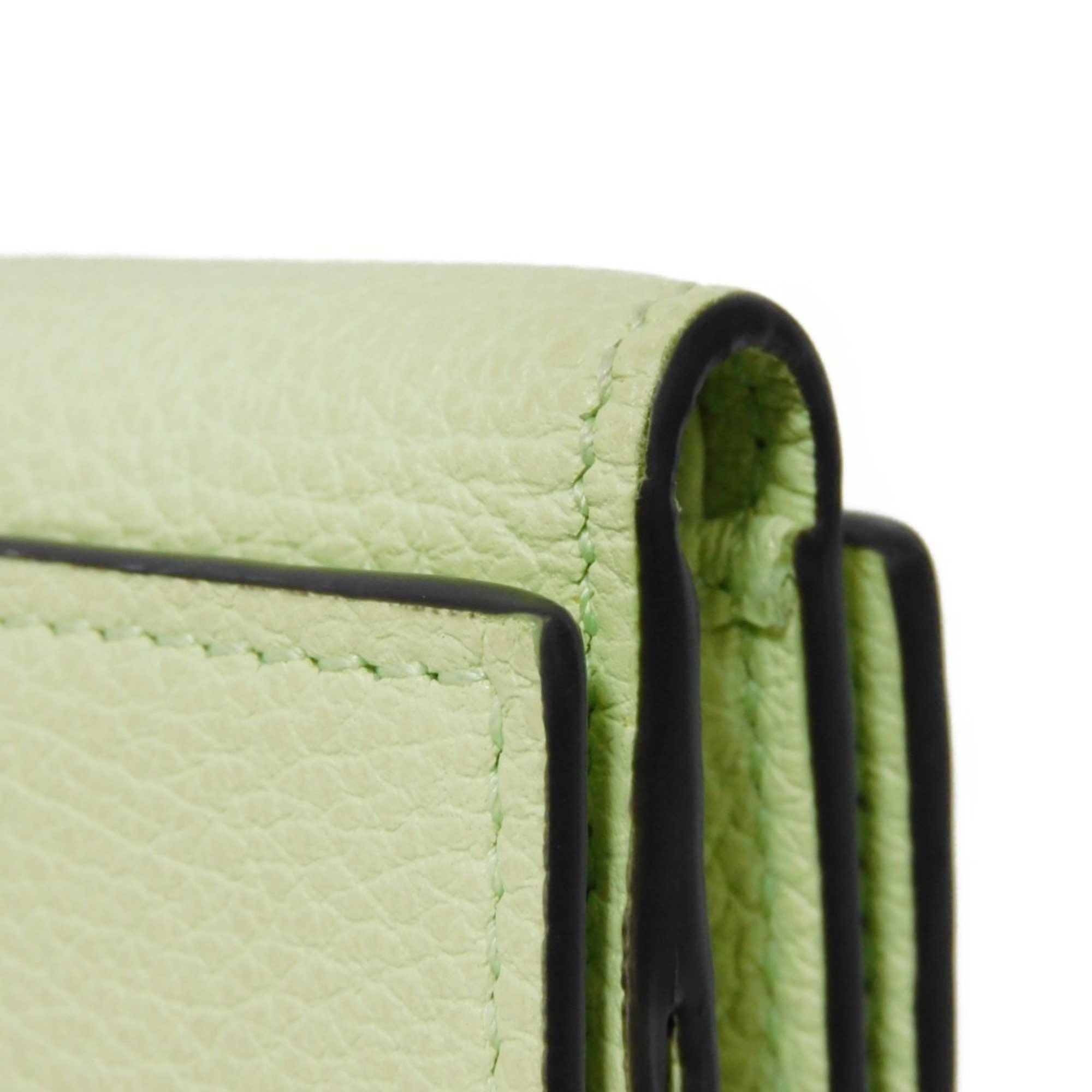 Gucci Gucci Gucci wallet Size ONE SIZE - 15 Thumbnail