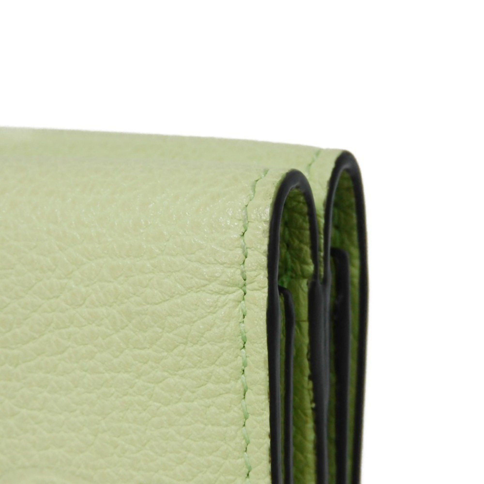 Gucci Gucci Gucci wallet Size ONE SIZE - 17 Thumbnail