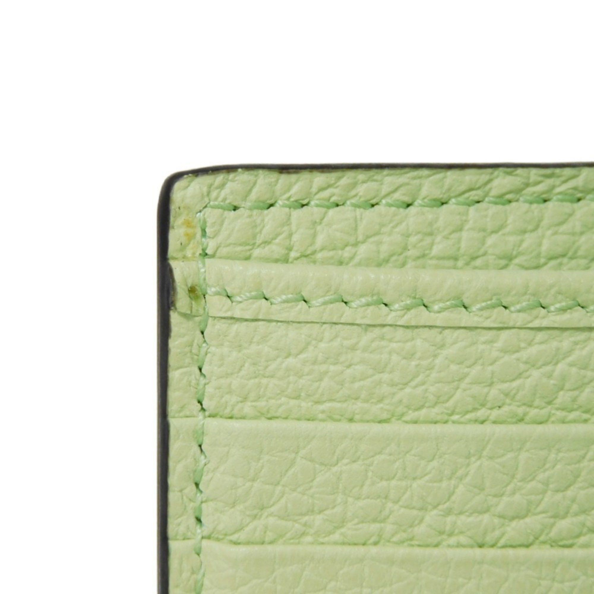 Gucci Gucci Gucci wallet Size ONE SIZE - 10 Thumbnail
