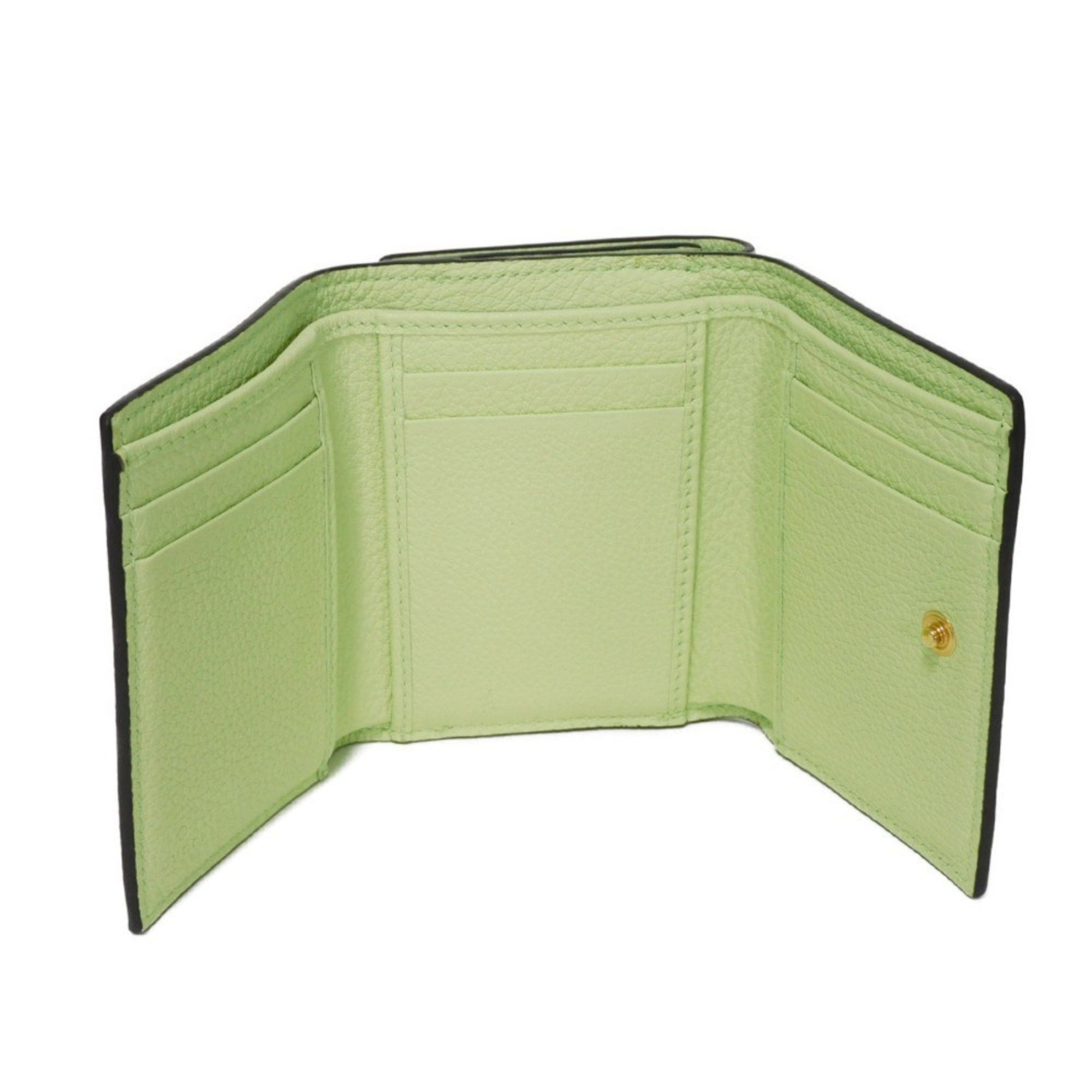 Gucci Gucci Gucci wallet Size ONE SIZE - 5 Thumbnail
