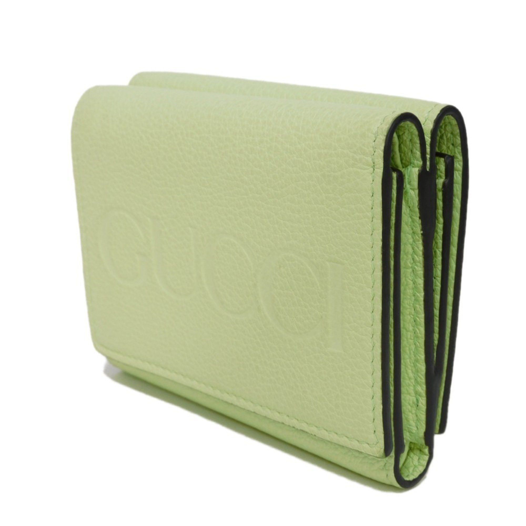 Gucci Gucci Gucci wallet Size ONE SIZE - 2 Thumbnail