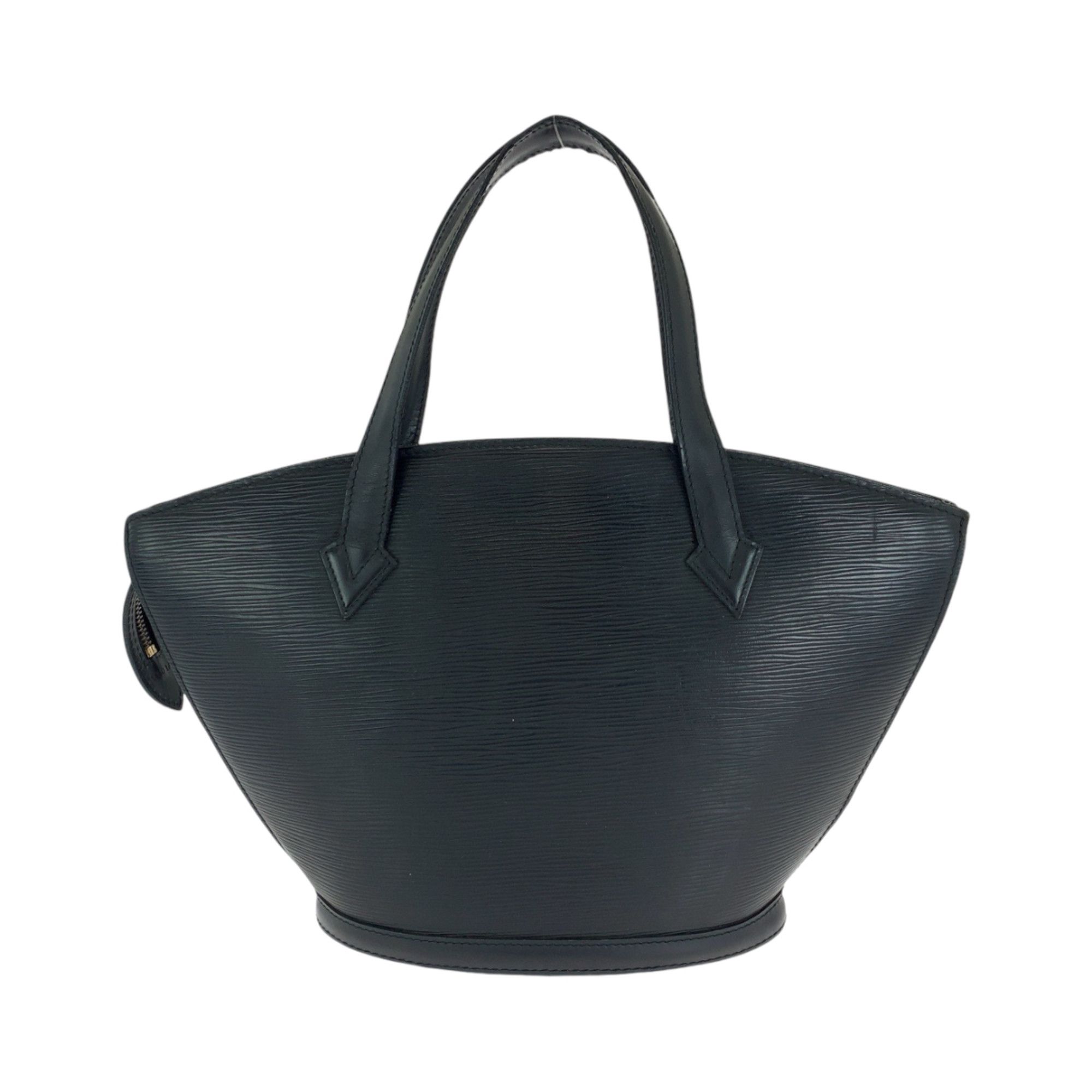Louis Vuitton Louis Vuitton Saint Jacques handbag Size ONE SIZE - 2 Thumbnail