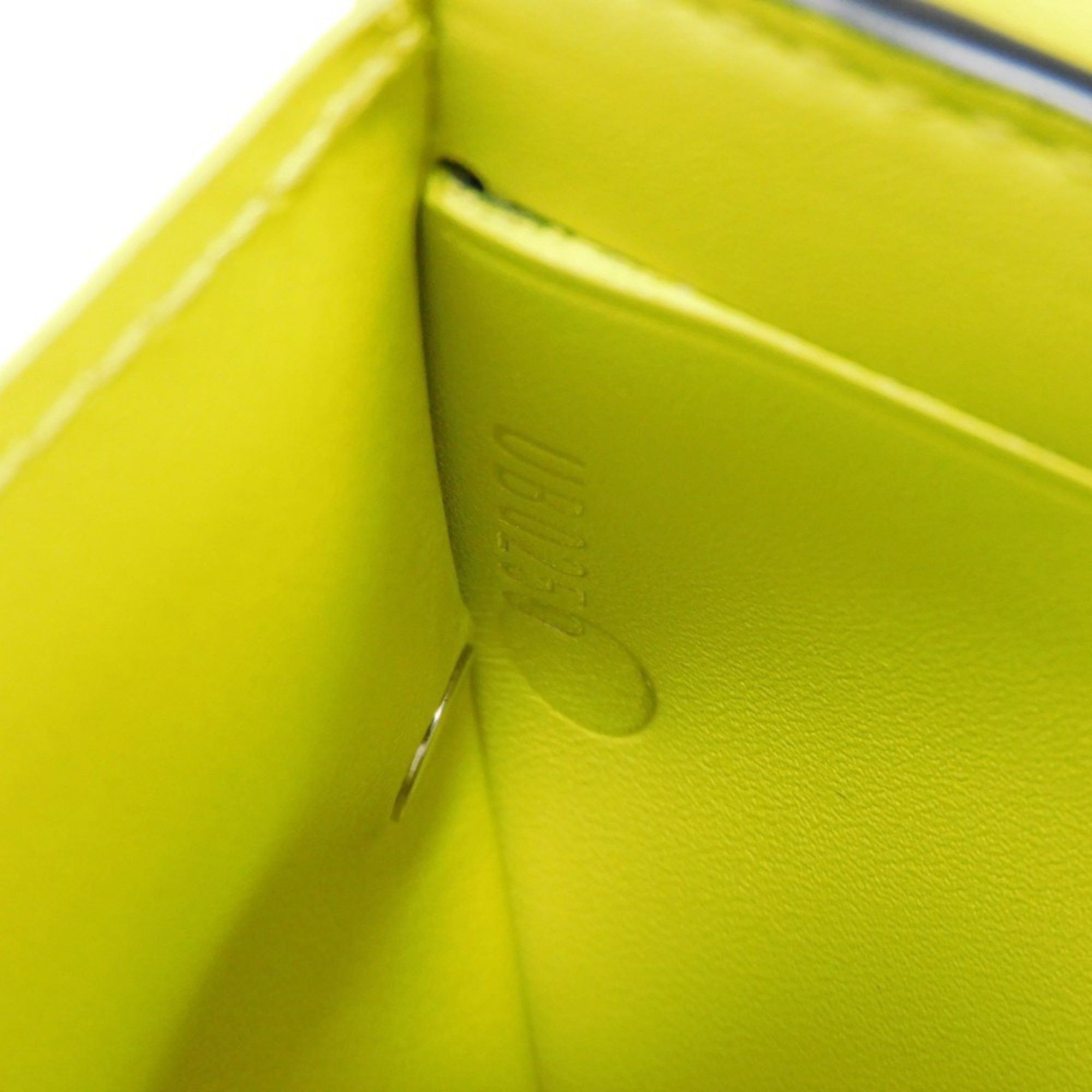 Louis Vuitton Louis Vuitton Discovery wallet Size ONE SIZE - 9 Thumbnail