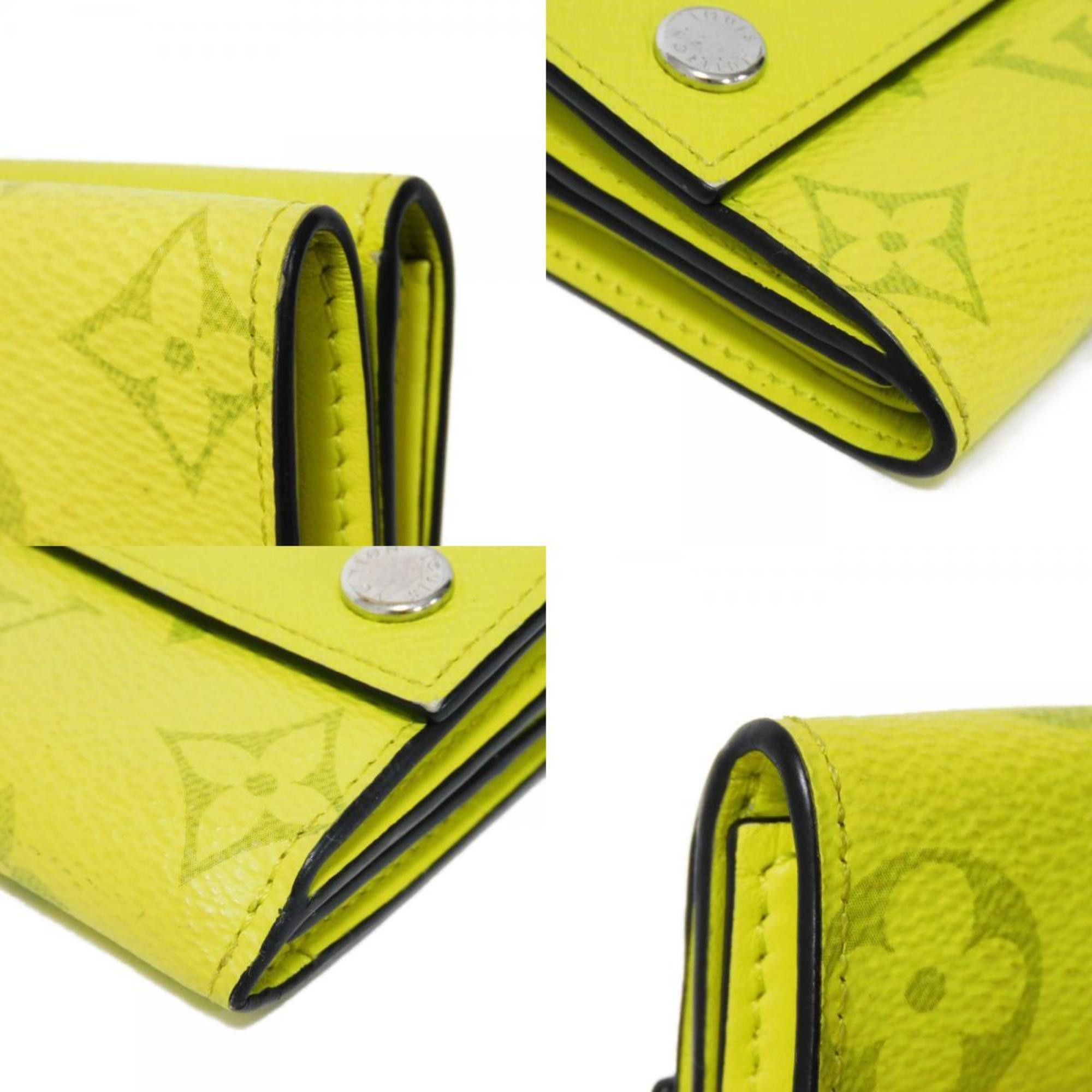Louis Vuitton Louis Vuitton Discovery wallet Size ONE SIZE - 19 Thumbnail