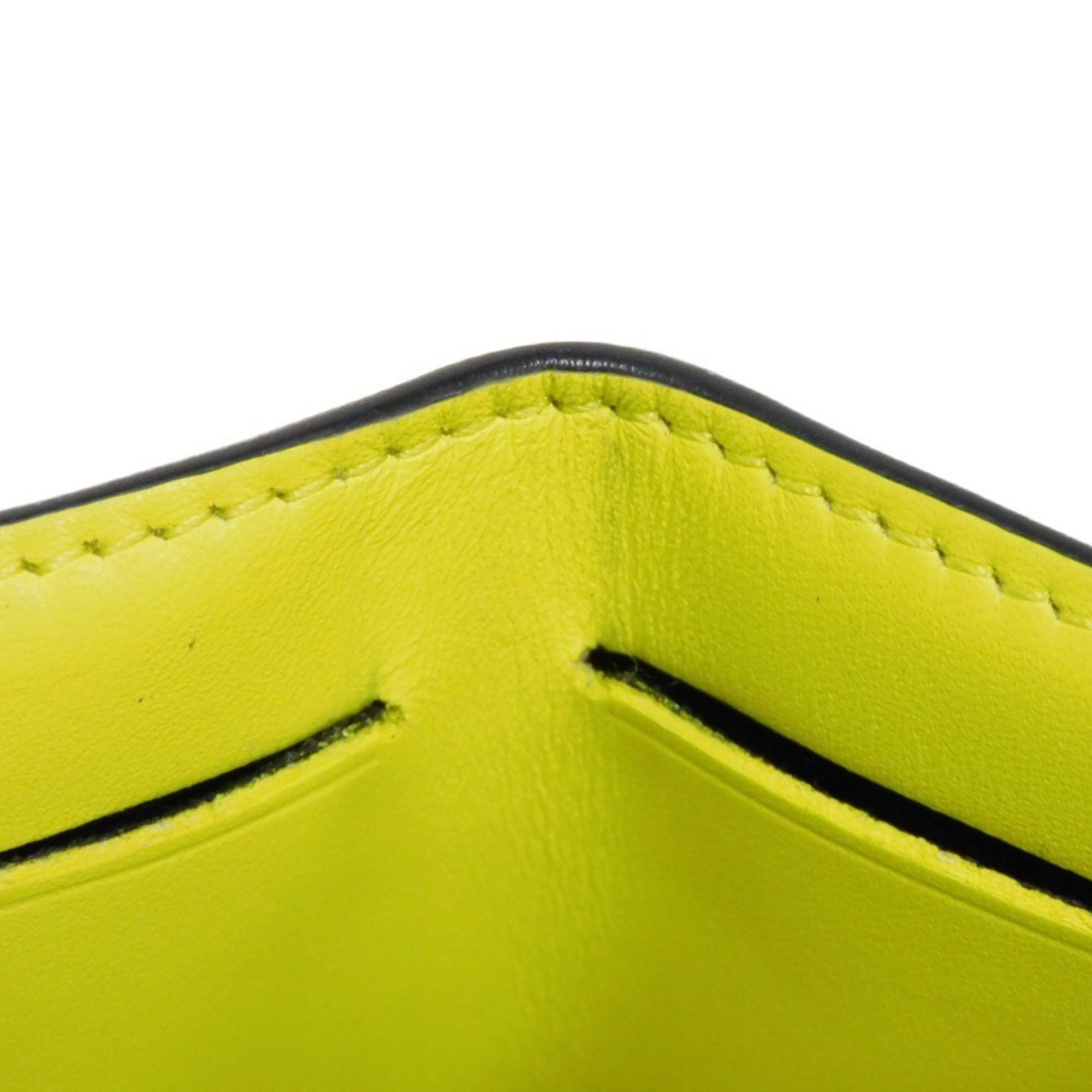 Louis Vuitton Louis Vuitton Discovery wallet Size ONE SIZE - 13 Thumbnail
