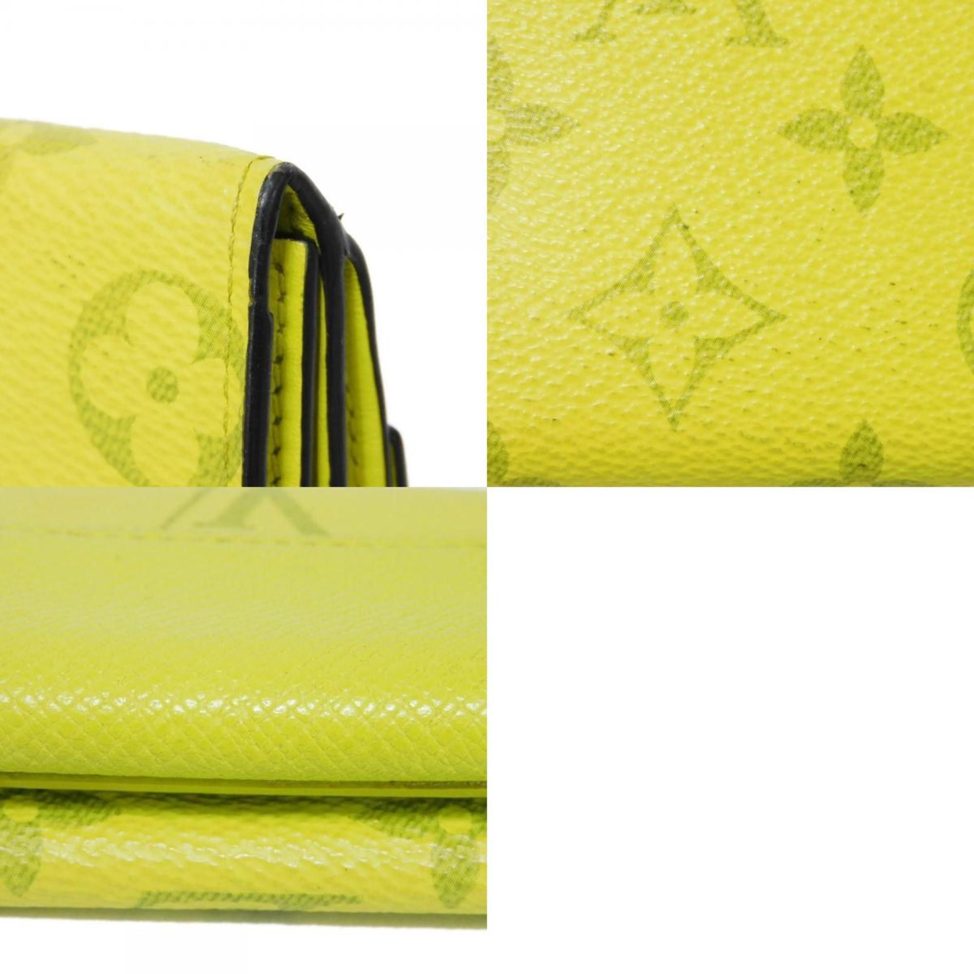 Louis Vuitton Louis Vuitton Discovery wallet Size ONE SIZE - 20 Thumbnail