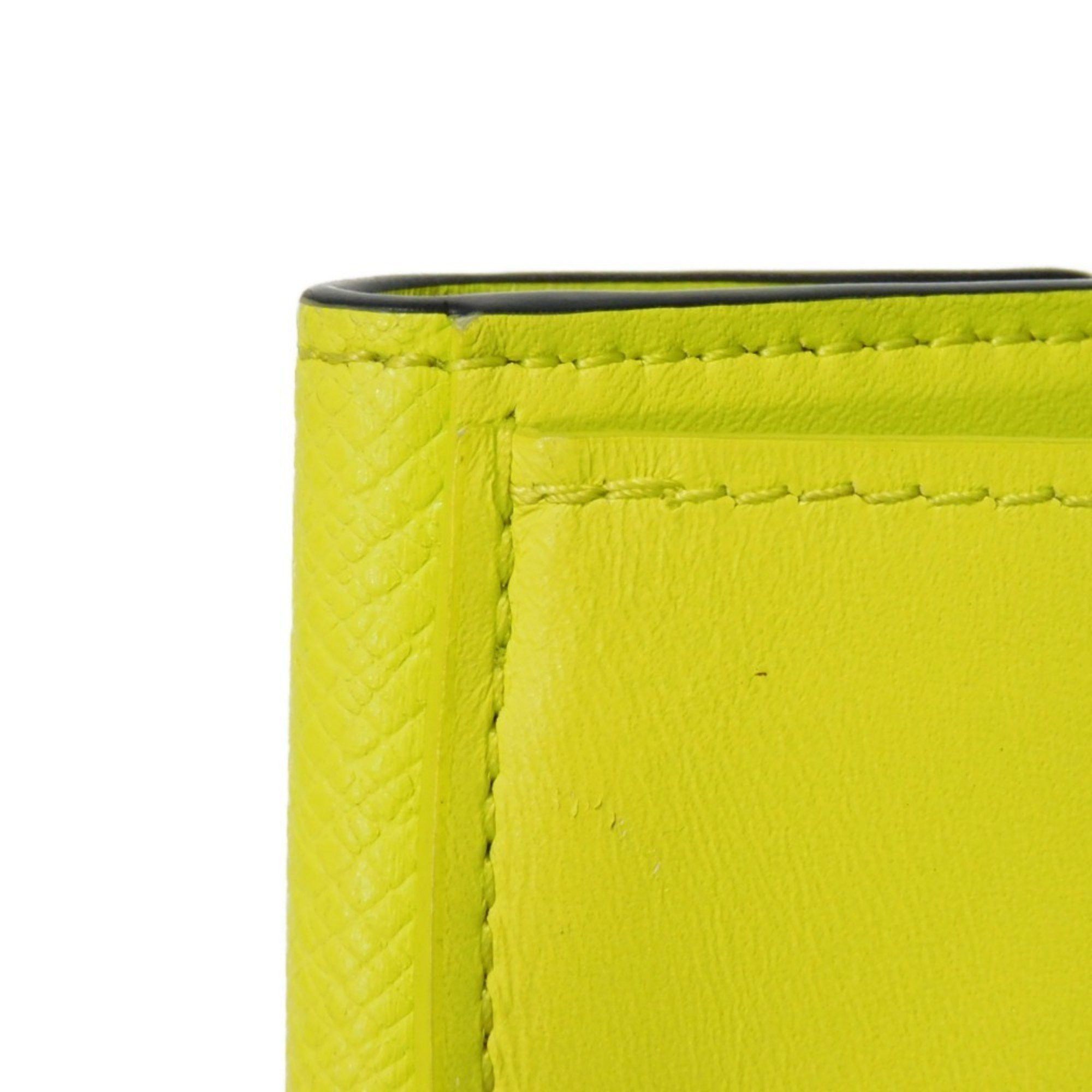 Louis Vuitton Louis Vuitton Discovery wallet Size ONE SIZE - 14 Thumbnail