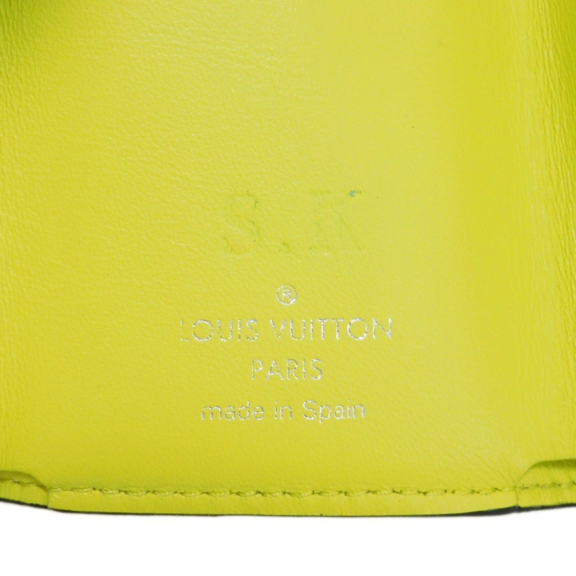 Louis Vuitton Louis Vuitton Discovery wallet Size ONE SIZE - 8 Thumbnail