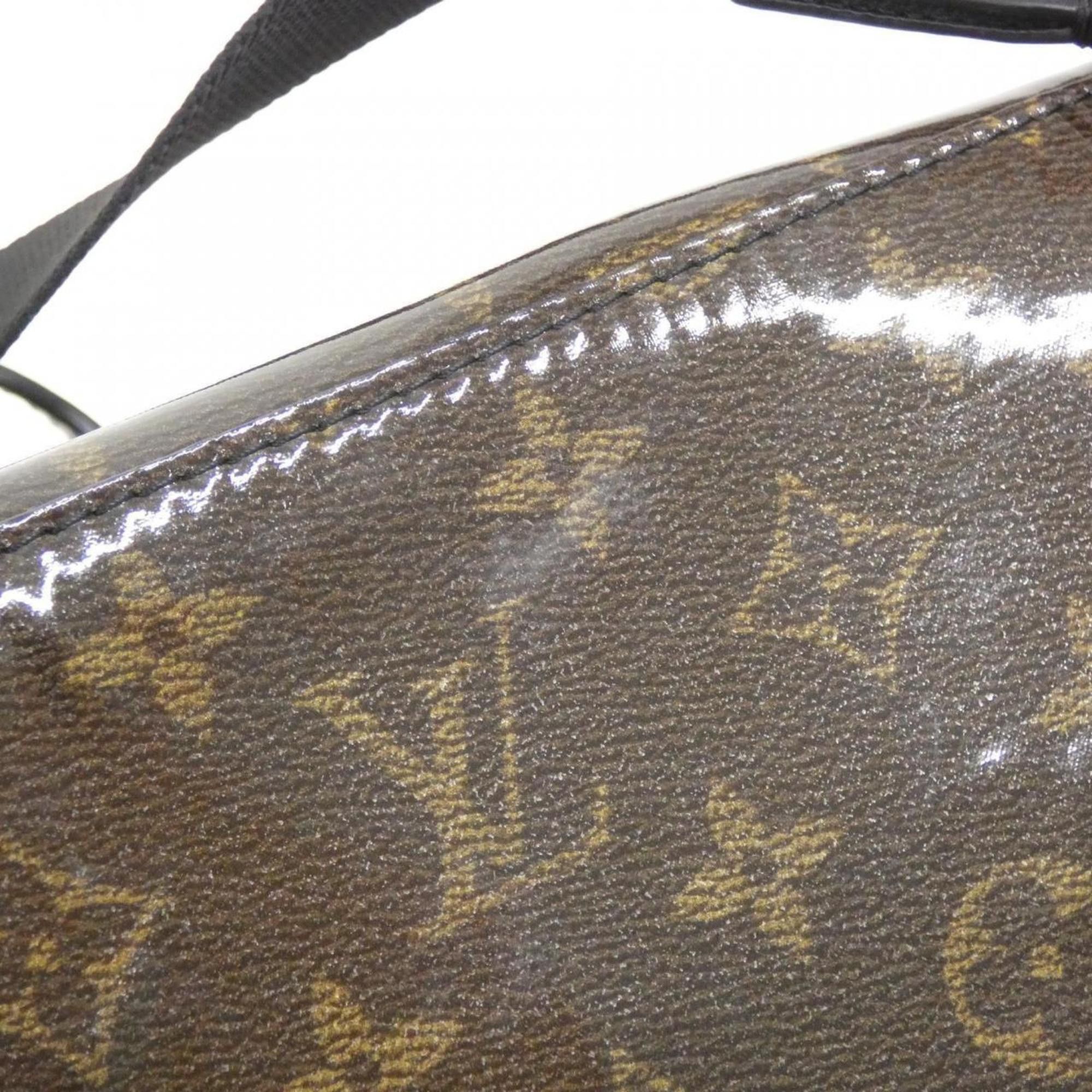 Louis Vuitton Louis Vuitton Messenger shoulder Size ONE SIZE - 8 Thumbnail